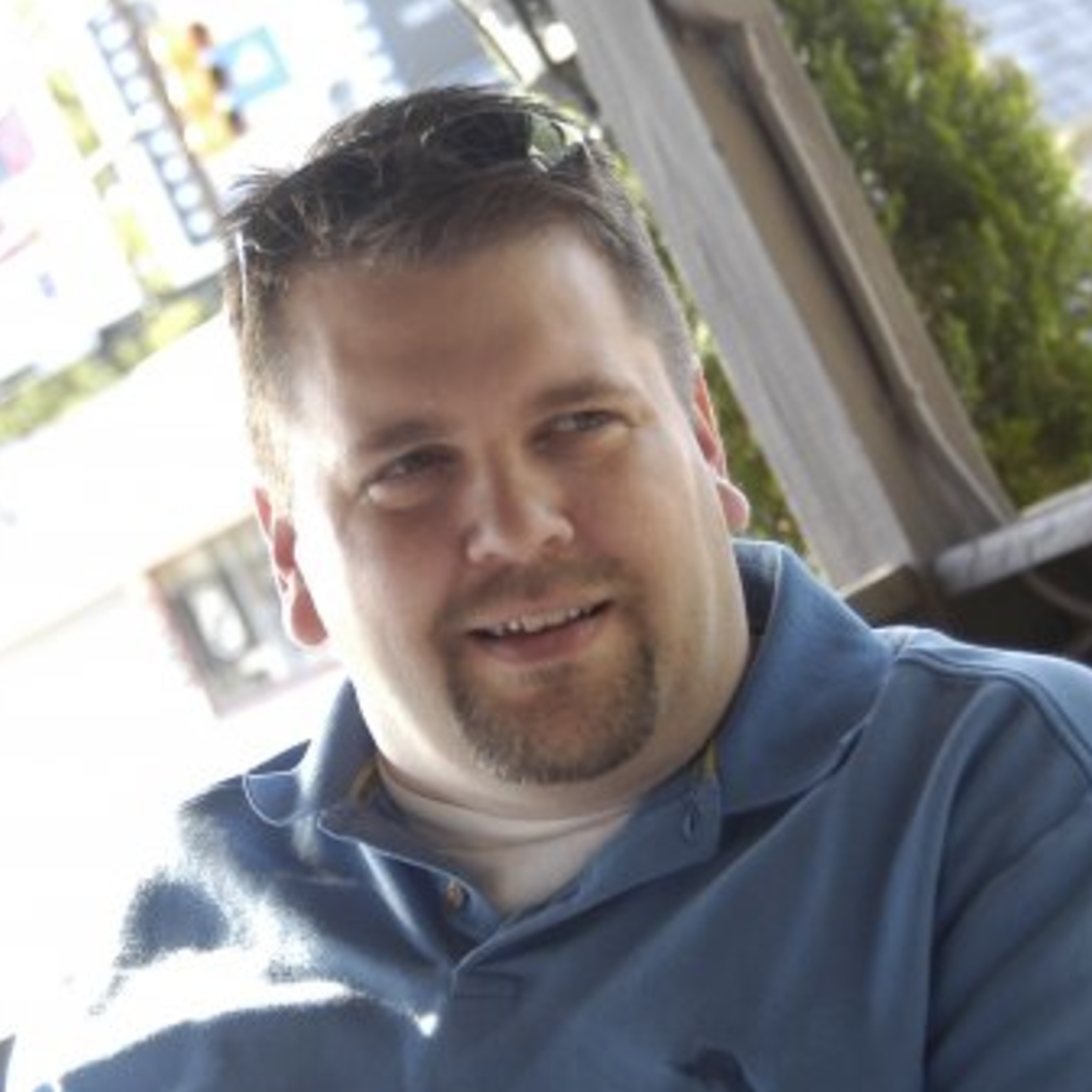 Martech Zone Interviews
