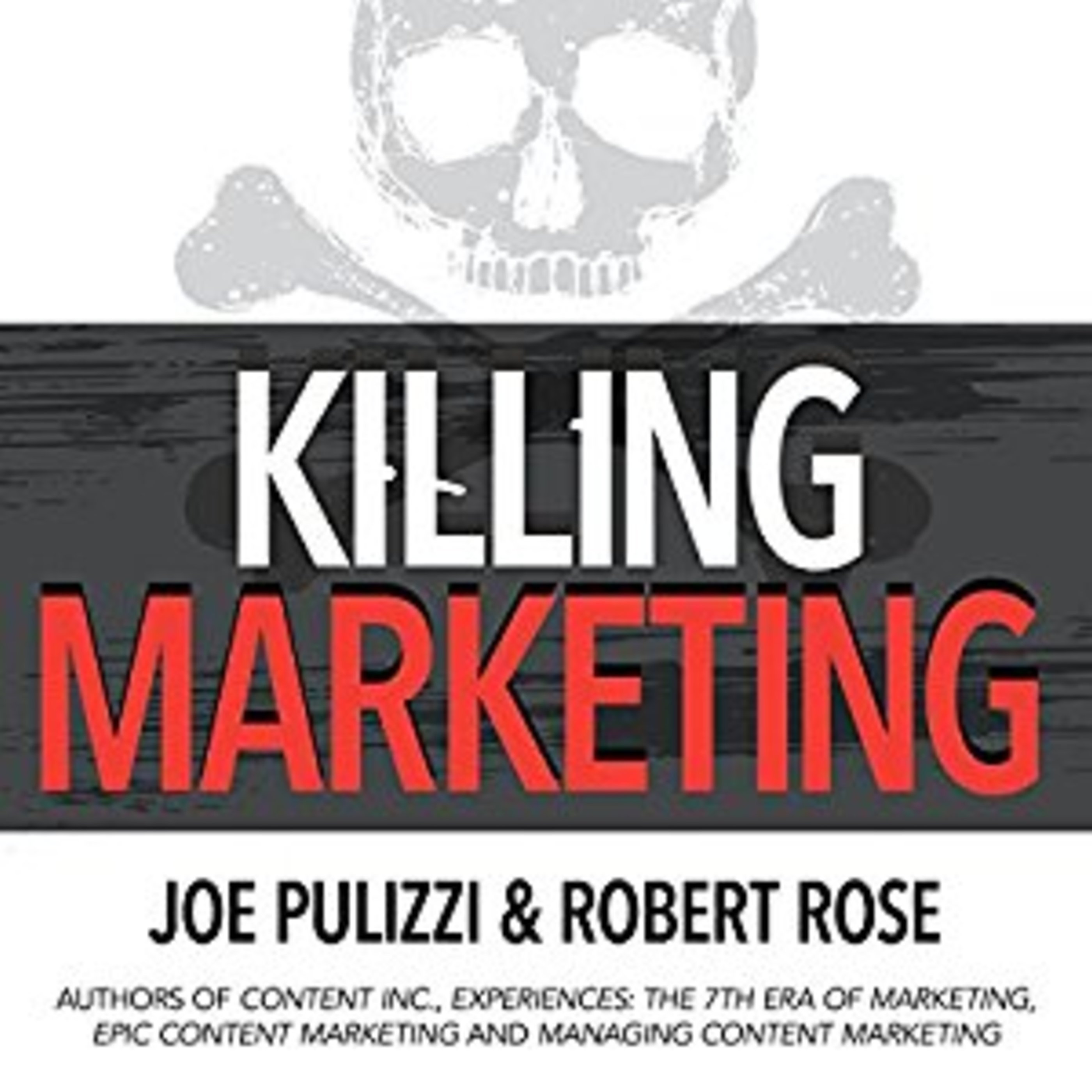 Martech Zone Interviews