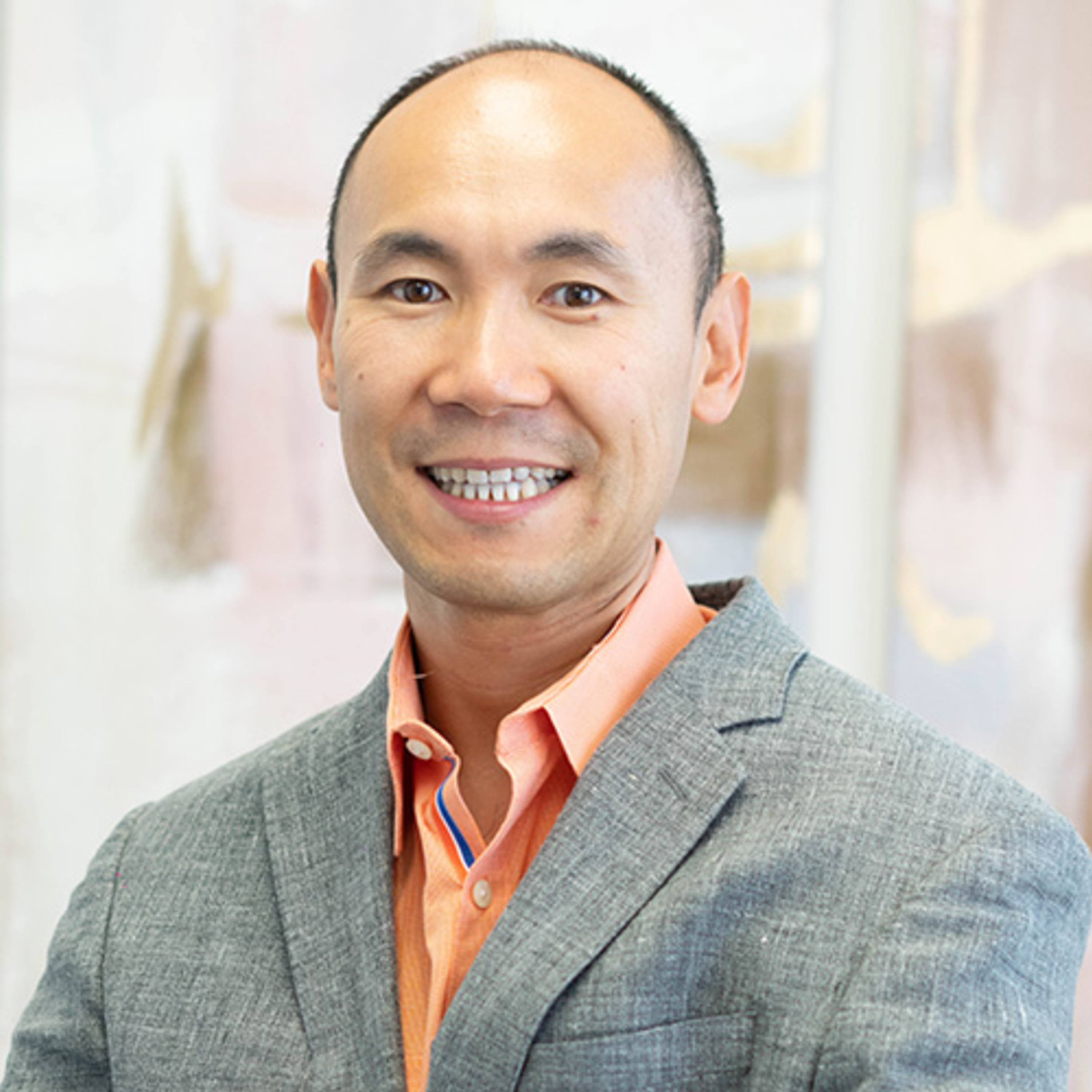 Martech Zone Interviews