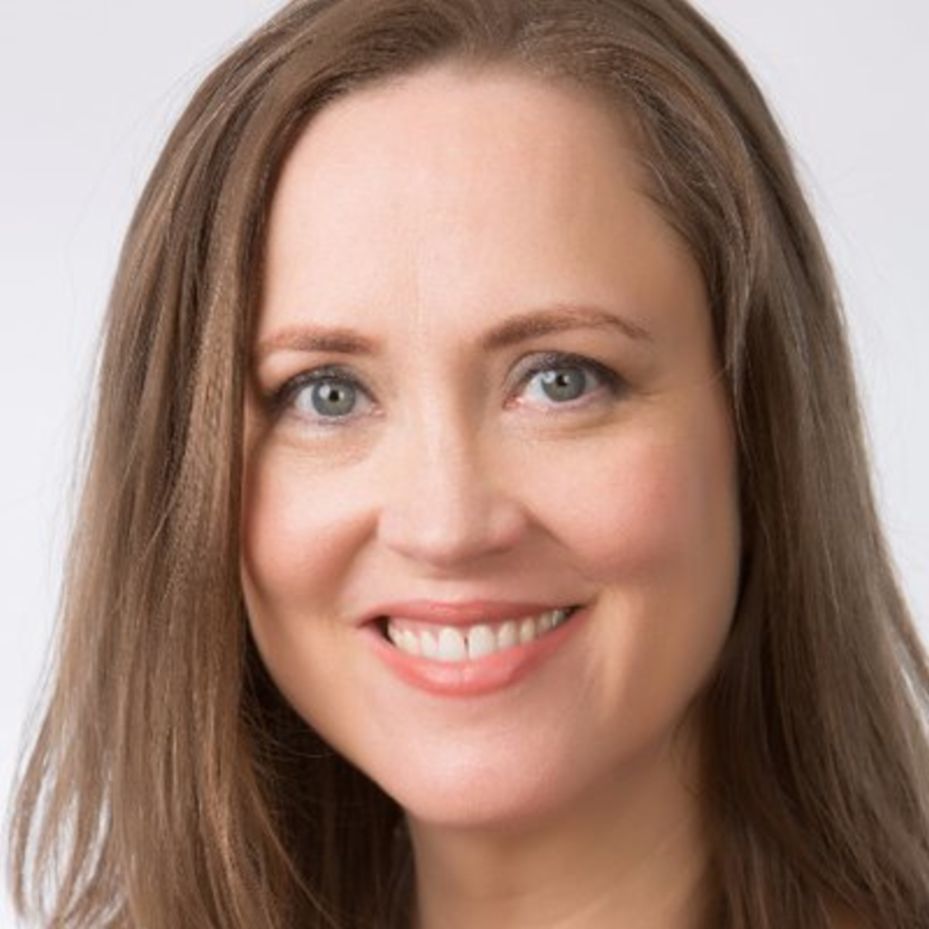 Martech Zone Interviews