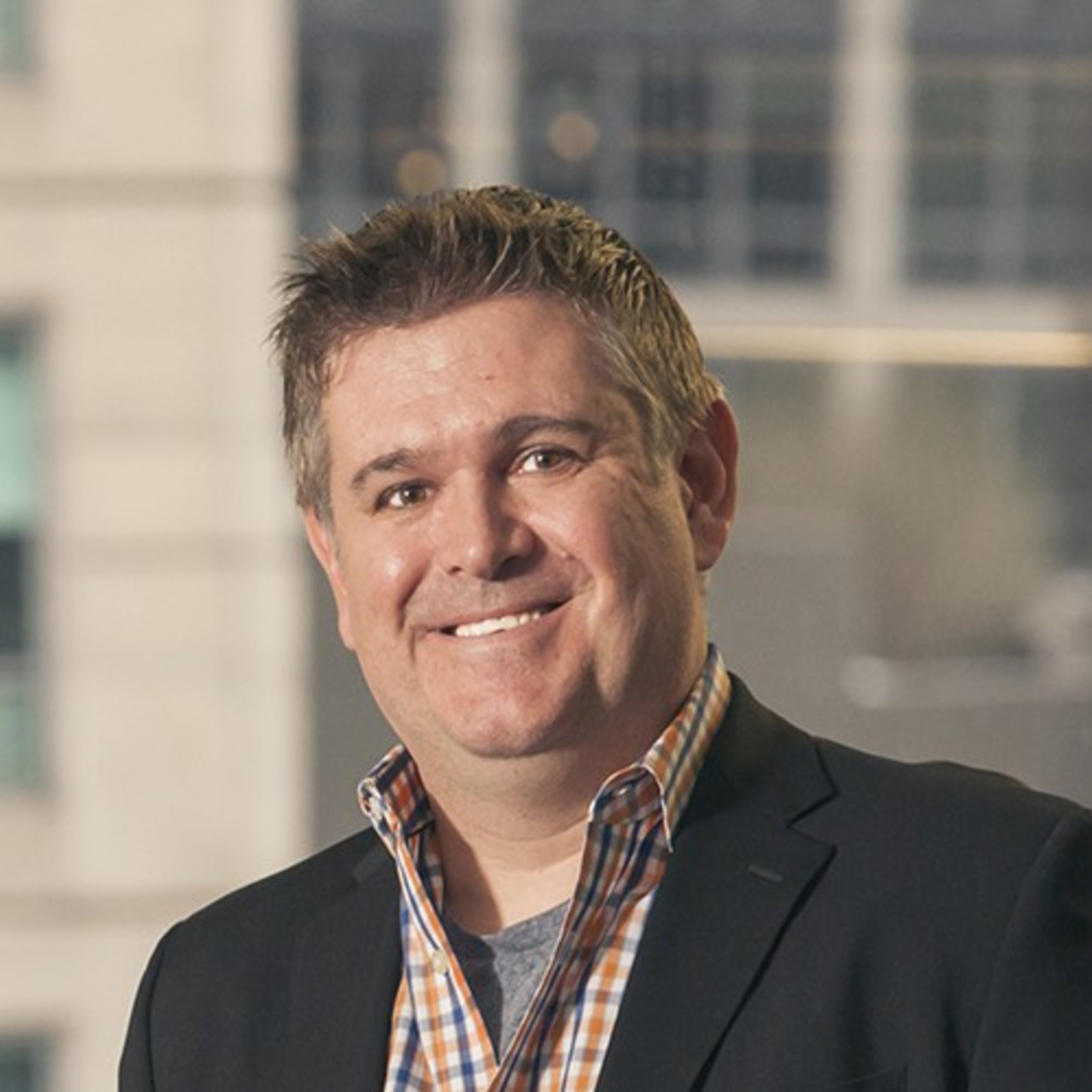 Martech Zone Interviews