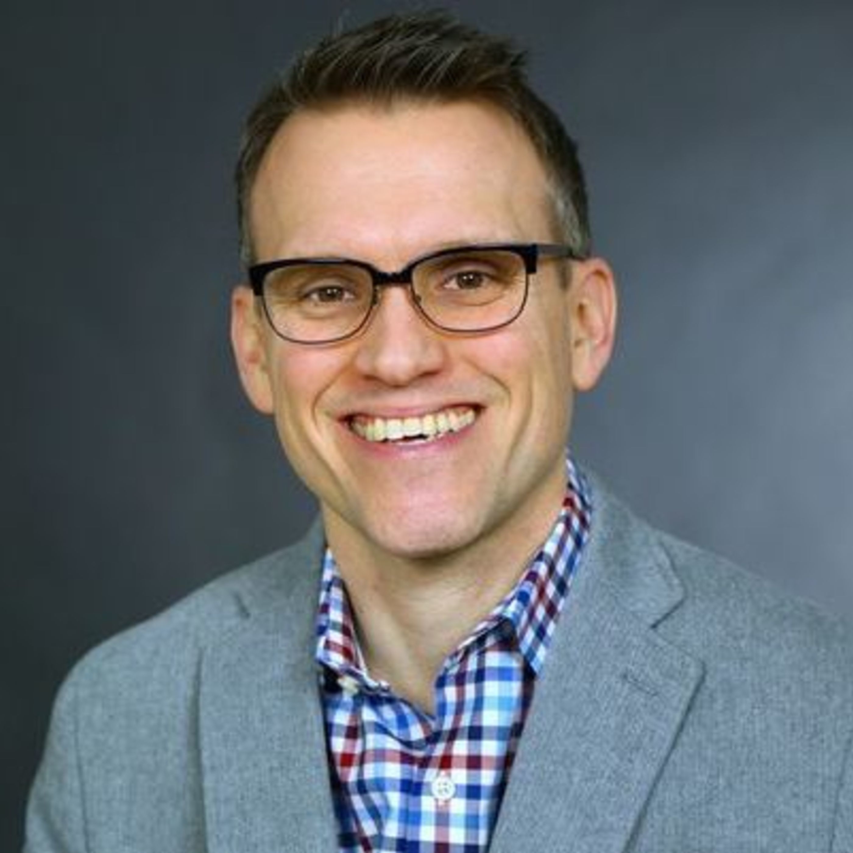 Martech Zone Interviews