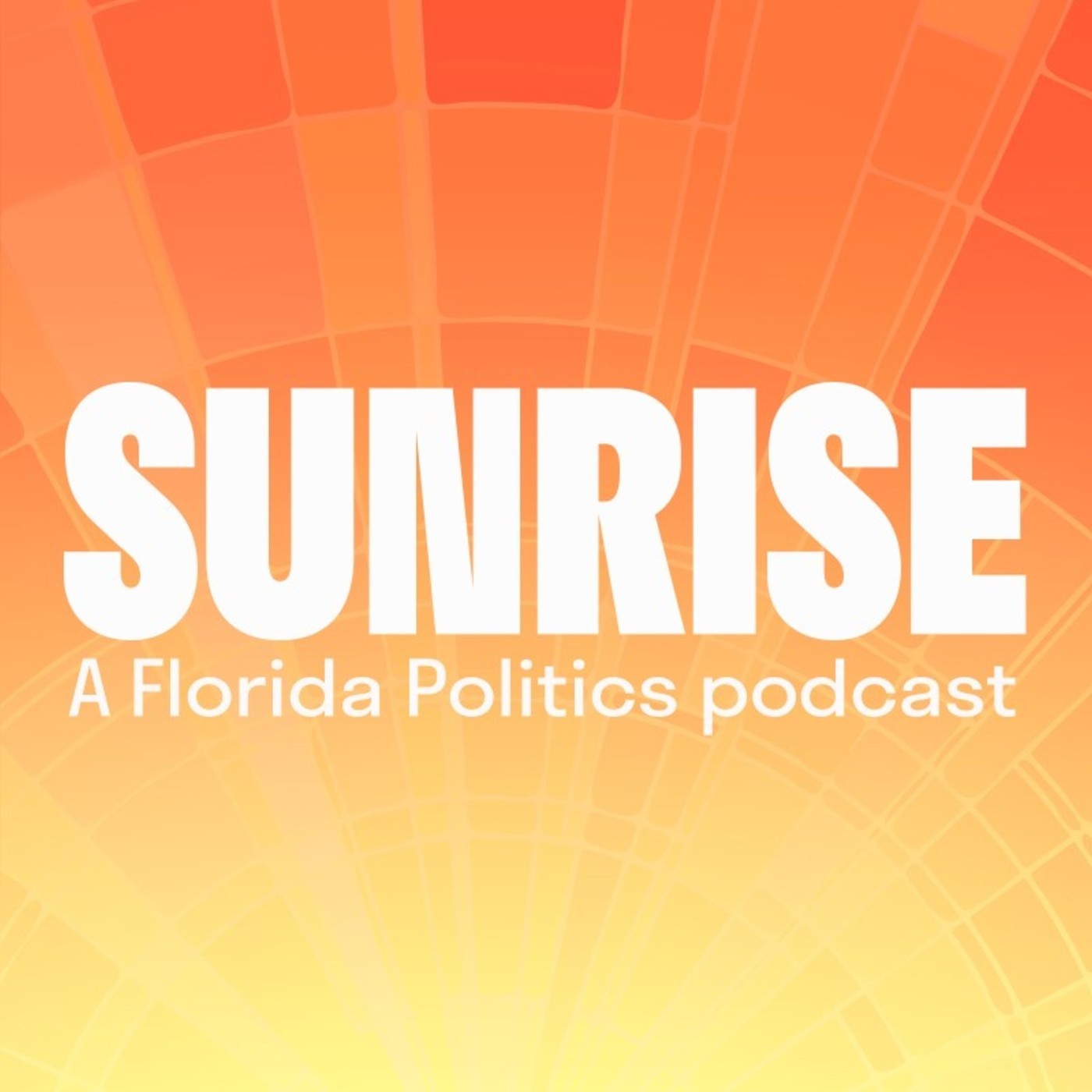 Sunburn The Morning Read Of What S Hot In Florida Politics