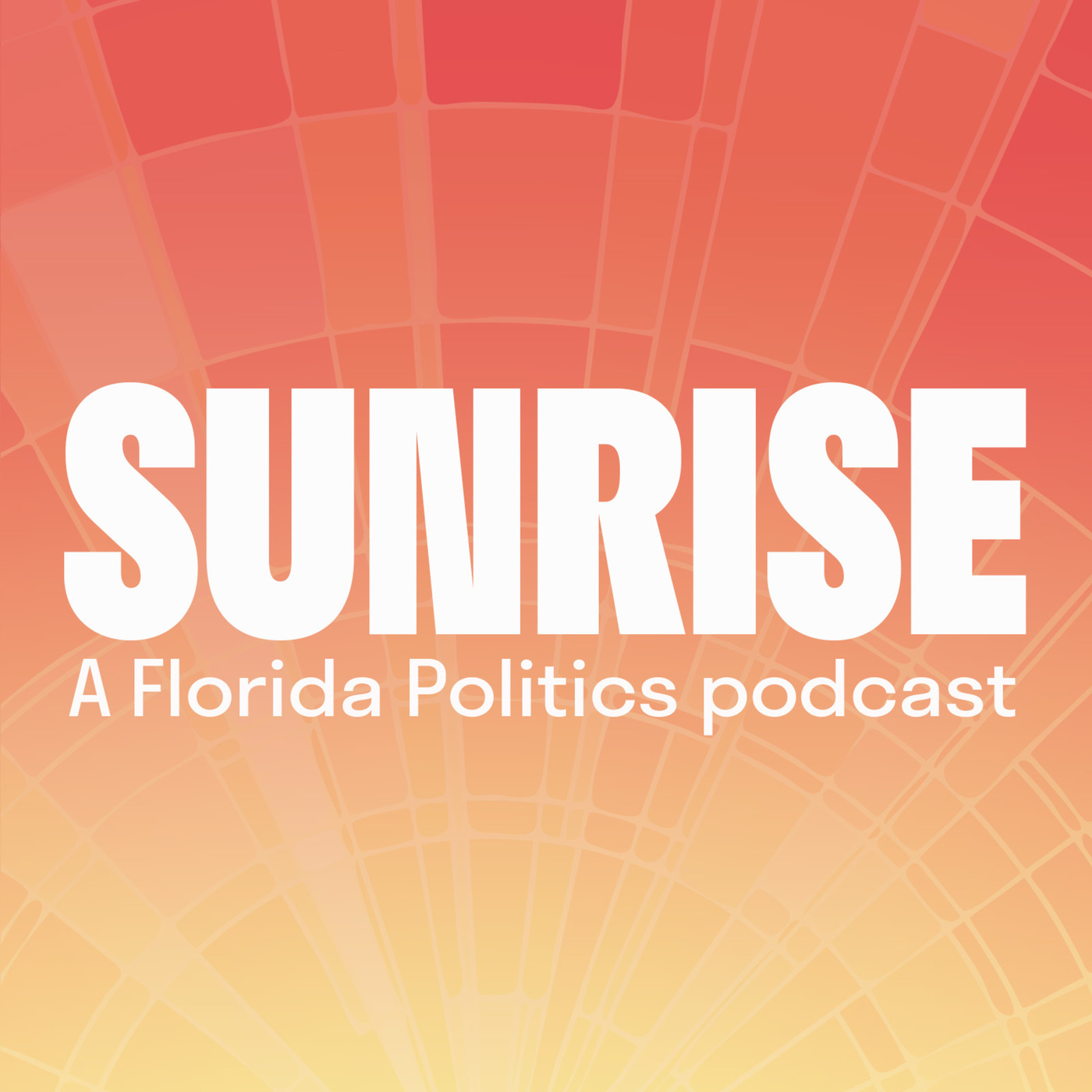 Memes Lojanos Photos Facebook