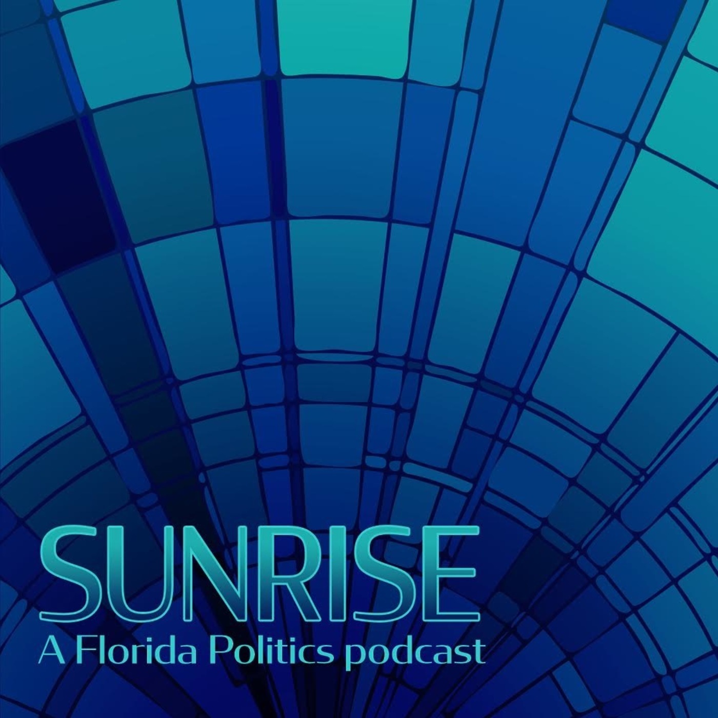 Sunburn The Morning Read Of What S Hot In Florida Politics