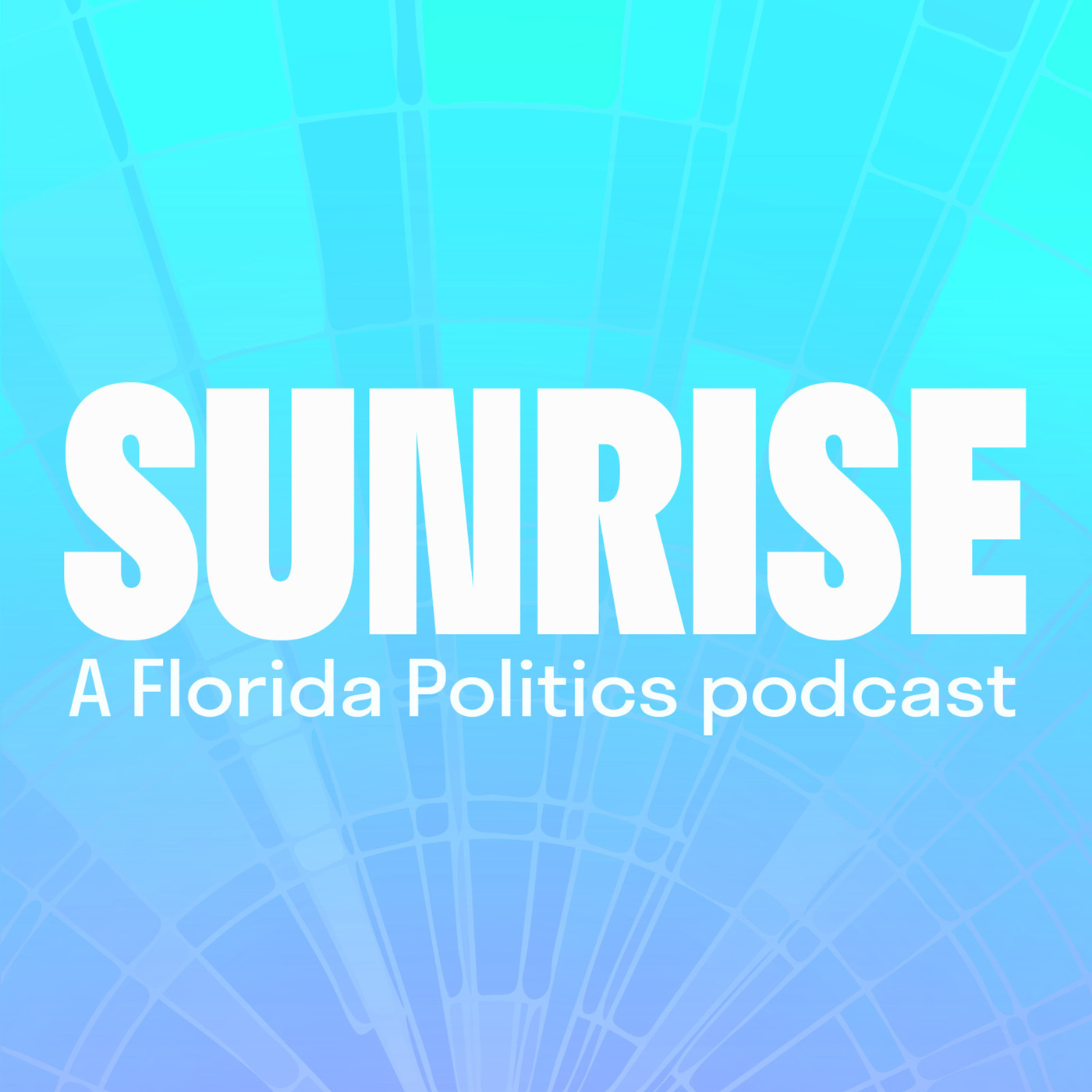 Sunburn The Morning Read Of What S Hot In Florida Politics 5 7 20