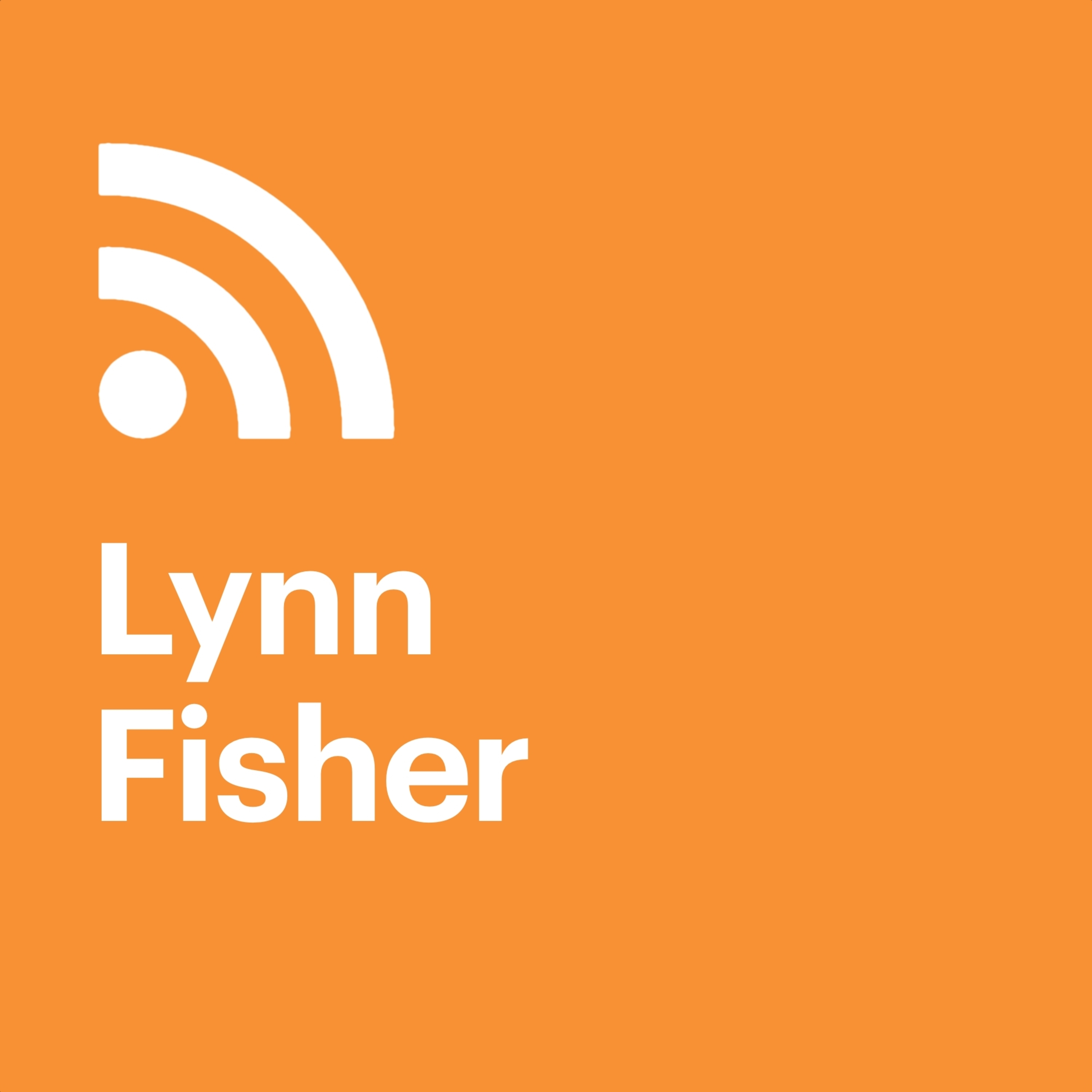 Lynn Fisher