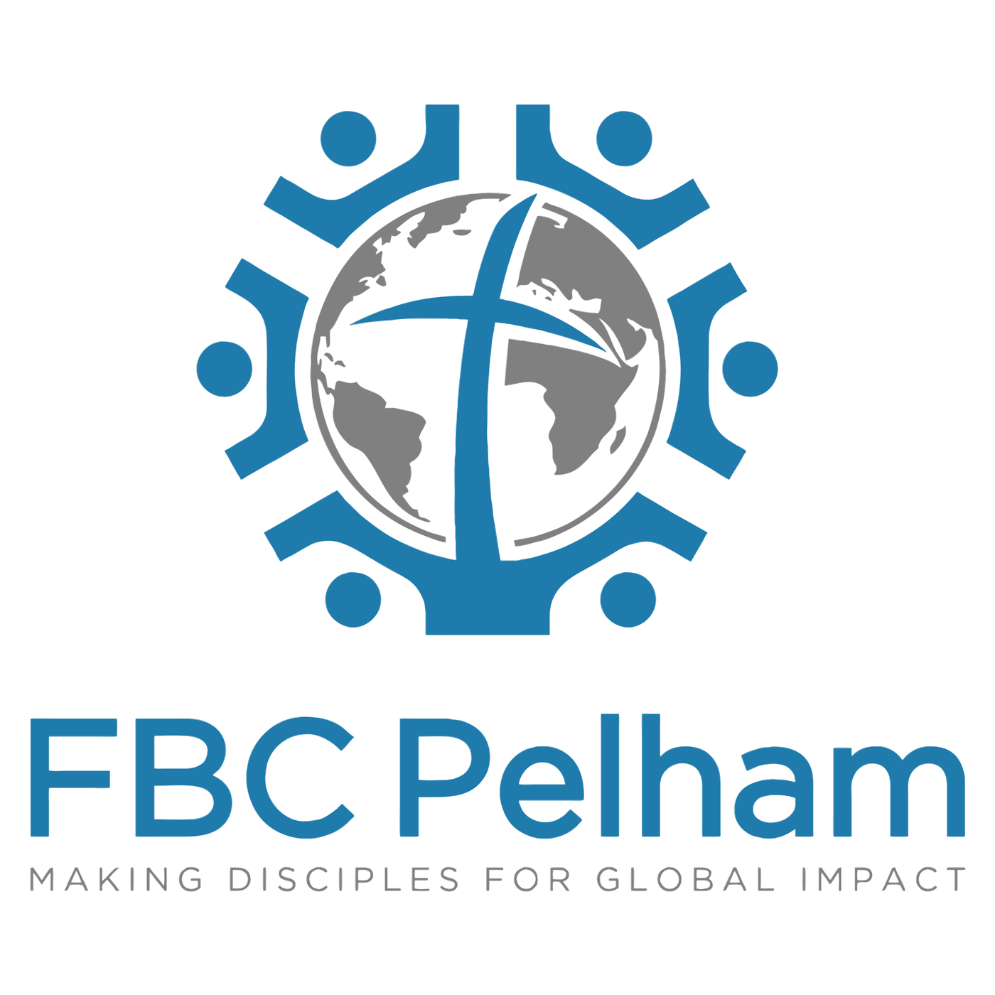 First Baptist Church Pelham: Ministry Inside the Church