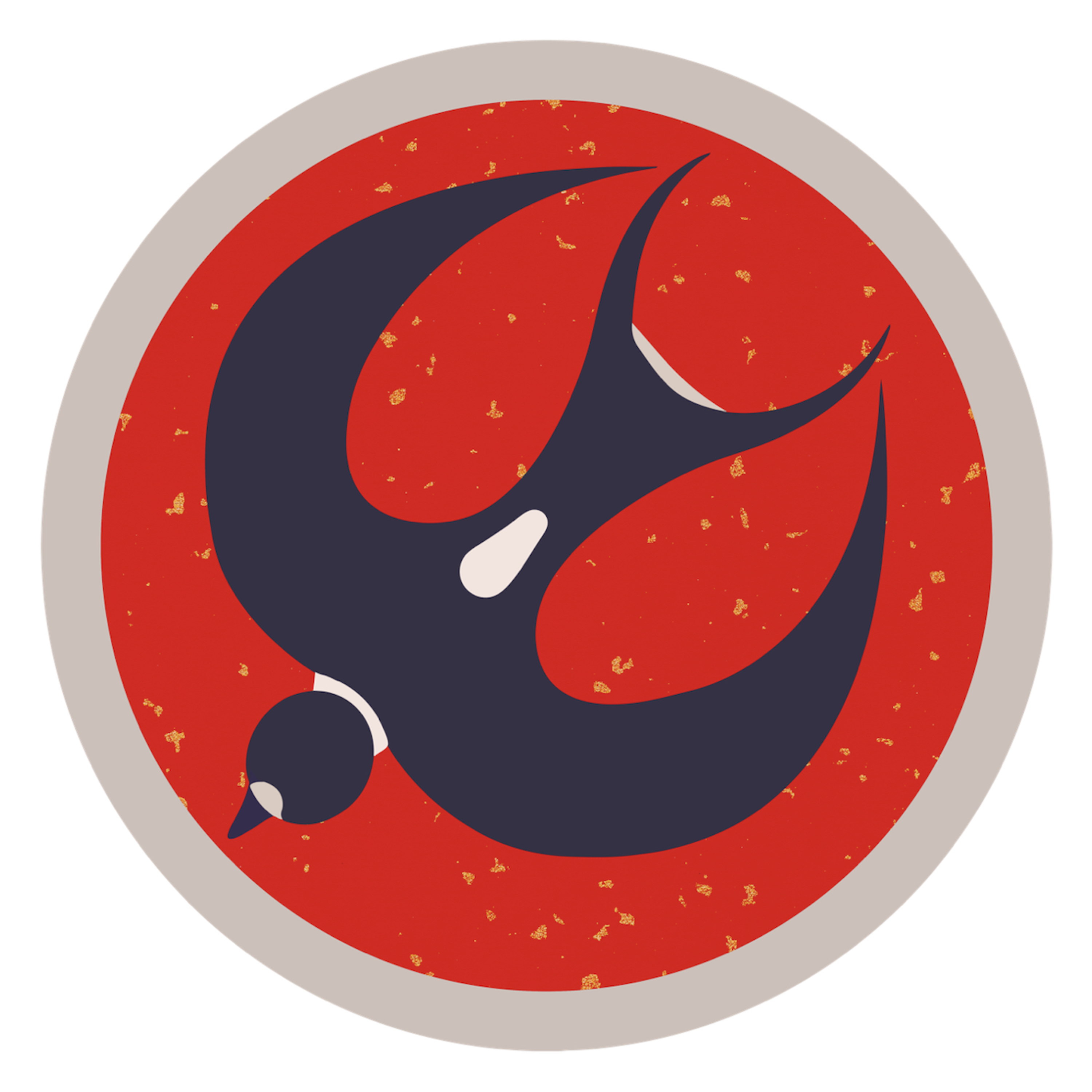 Episode 105 迟早过年 关于叛逆和愚蠢的声明 迟早更新 Podcast Podtail