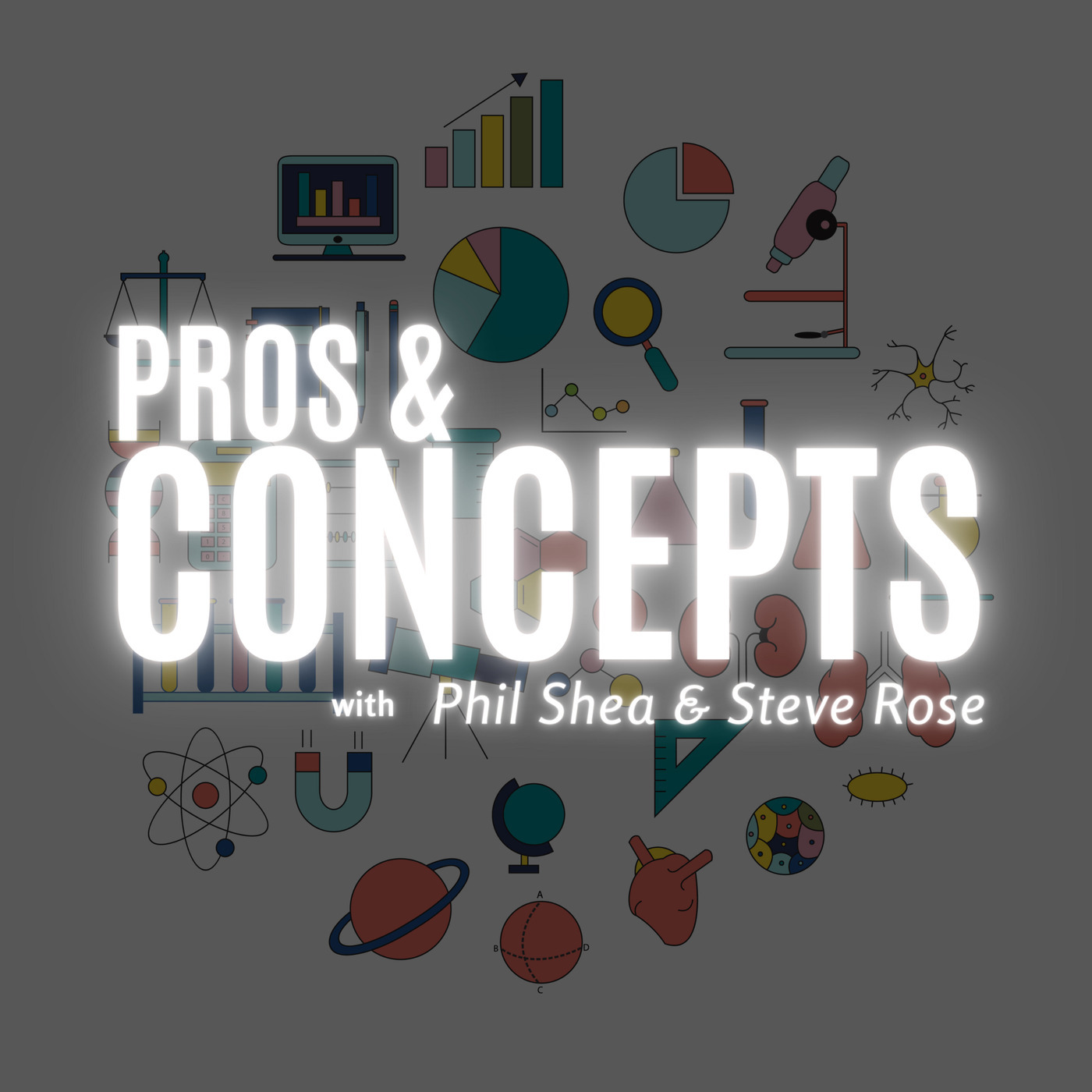 Pros & Concepts 48: Ressentiment – Is it Good to be Weak and Poor?