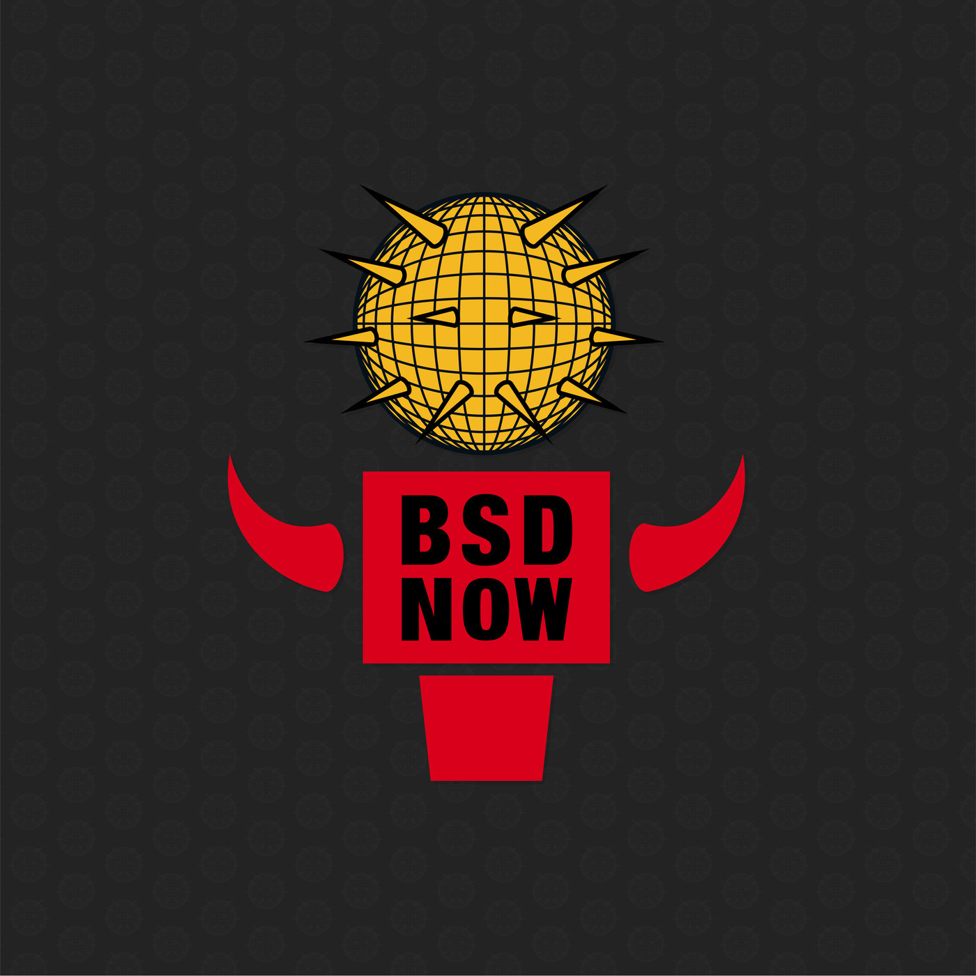 www.bsdnow.tv