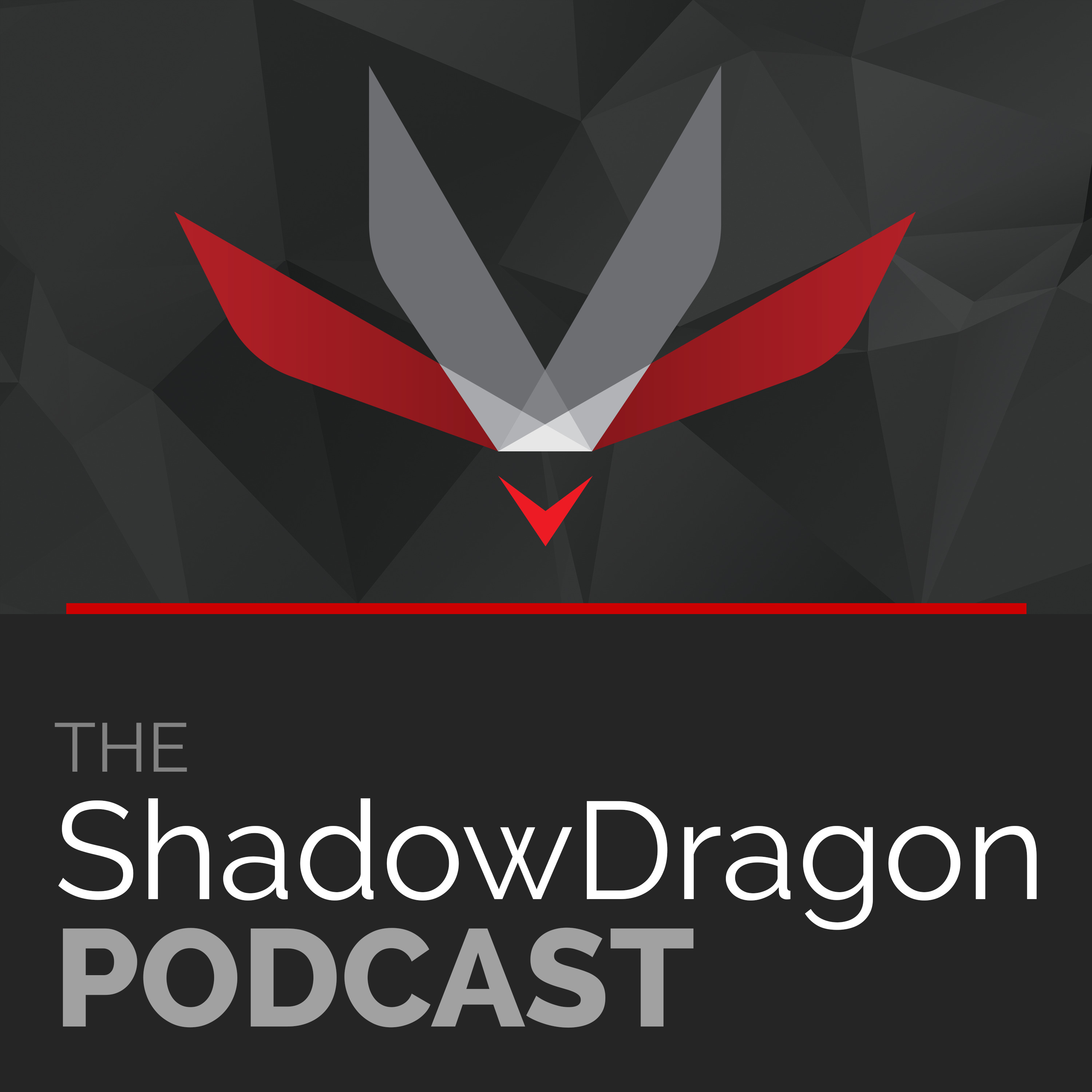 ShadowDragon Special Edition Podcast: Terrorist Threats, French Elections, and Political Protests