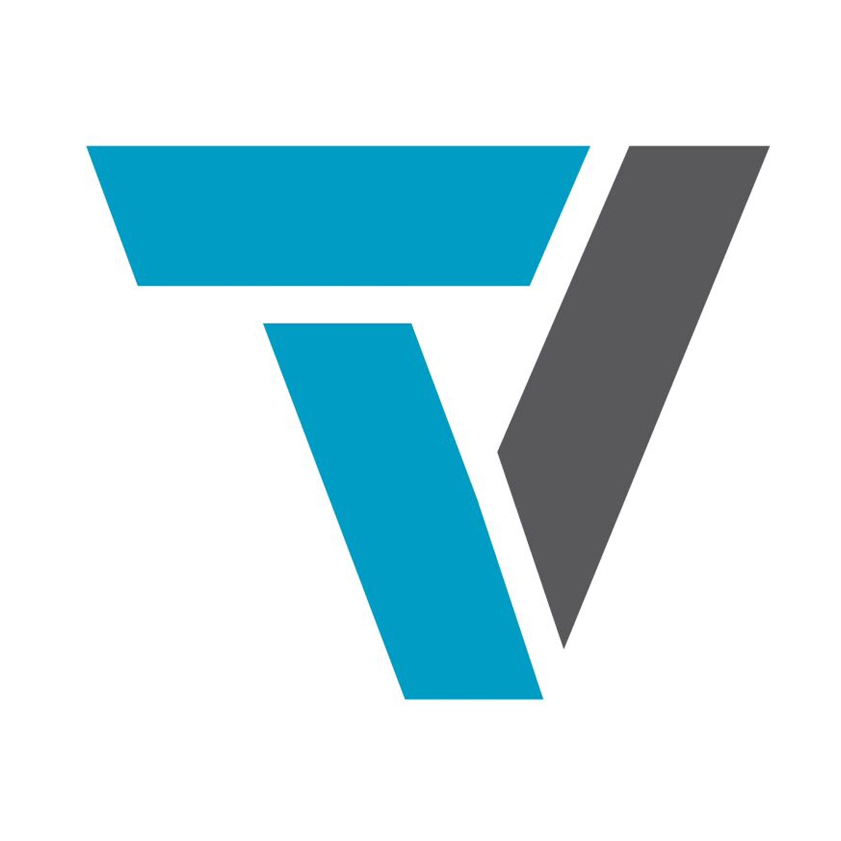 Tech Voice تيك فويس