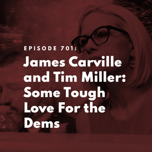 Podcast episode cover image