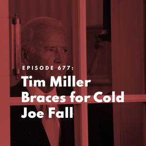 Podcast episode cover image