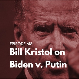 Podcast episode cover image