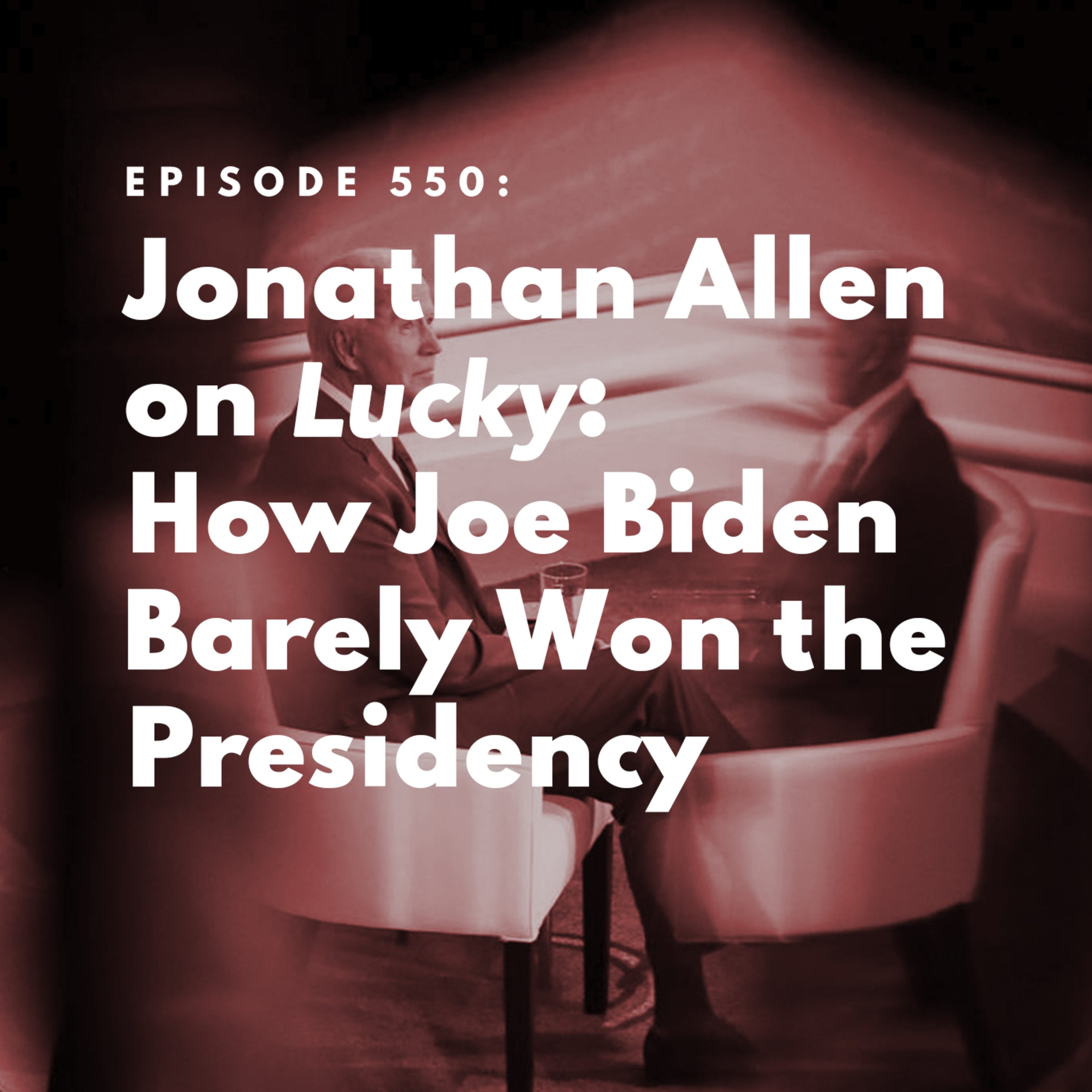 The Complex Relationship Between Joe Biden and Kamala Harris