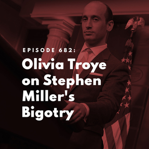 Podcast episode cover image