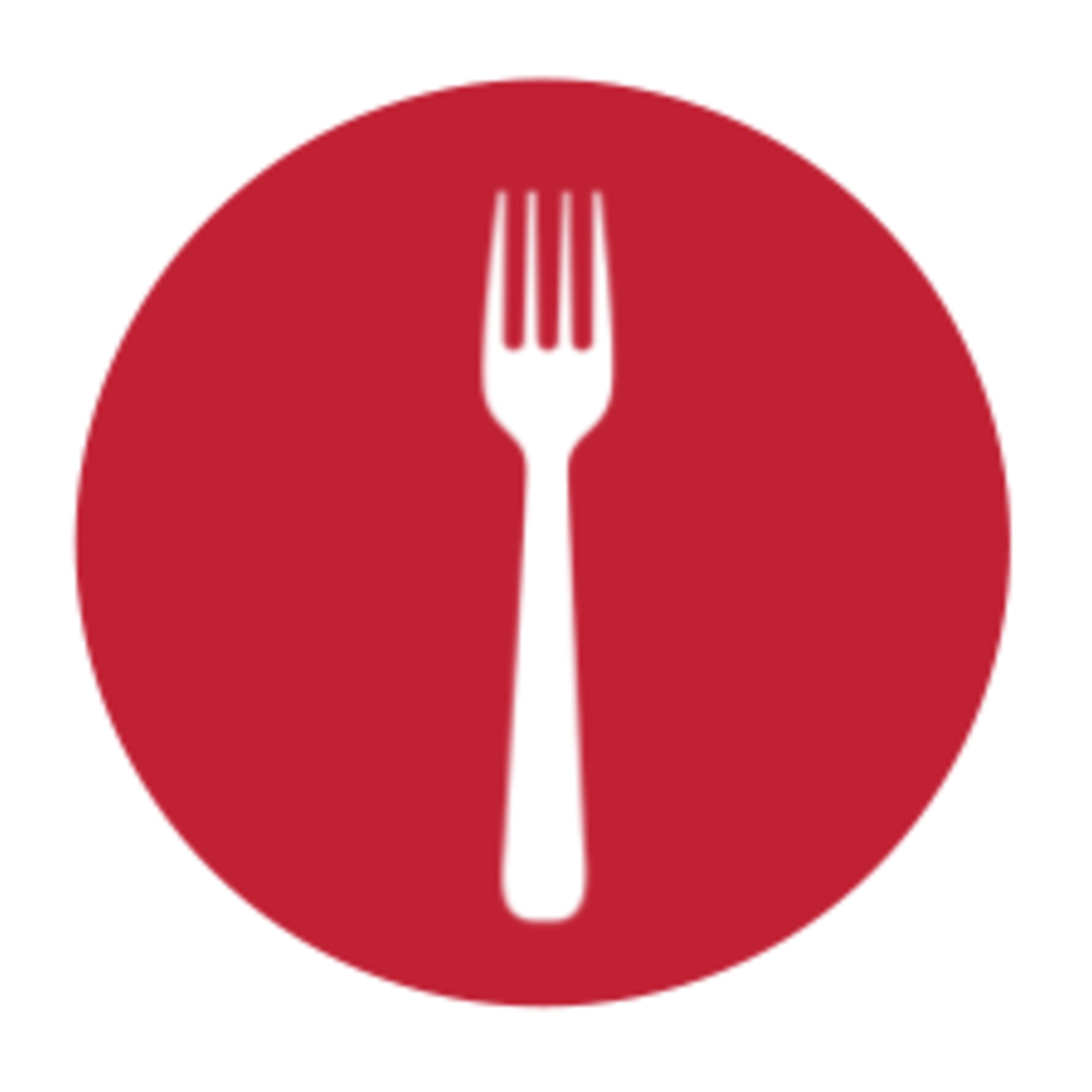 Episode 003: Episode 3 - Eating Disorders