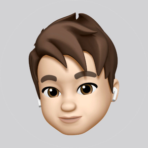 Full Of Mind 帽子君