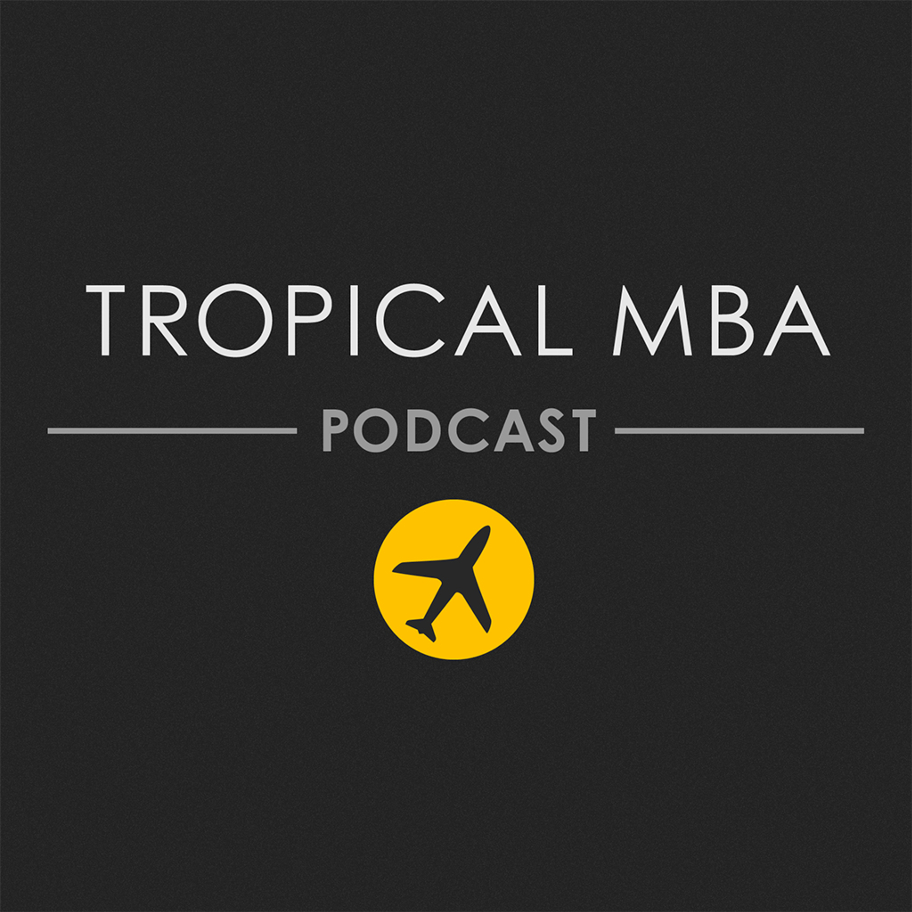TMBA480: Thoughts on Funding Options for Bootstrappers with Rob Walling