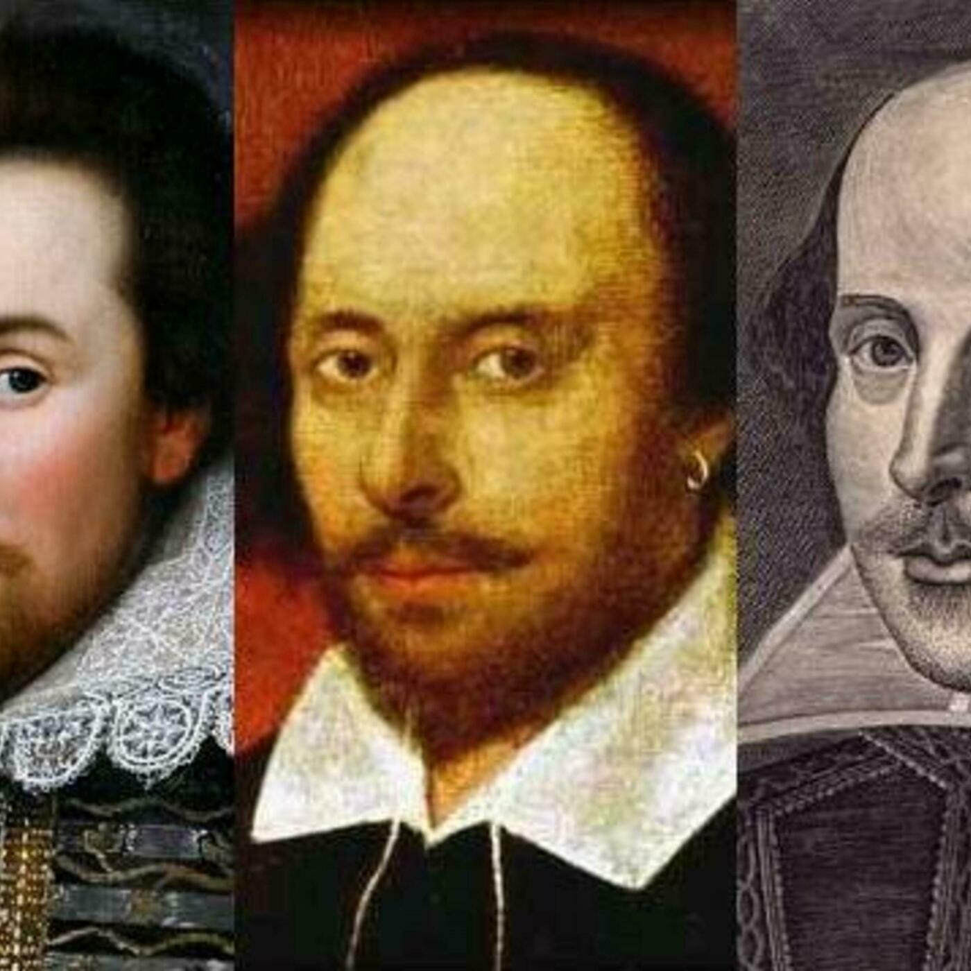 Poetry For All Episode 52 Shakespeare Sonnet 73 poetry-for-all-episode-52-shakespeare-sonnet-73
