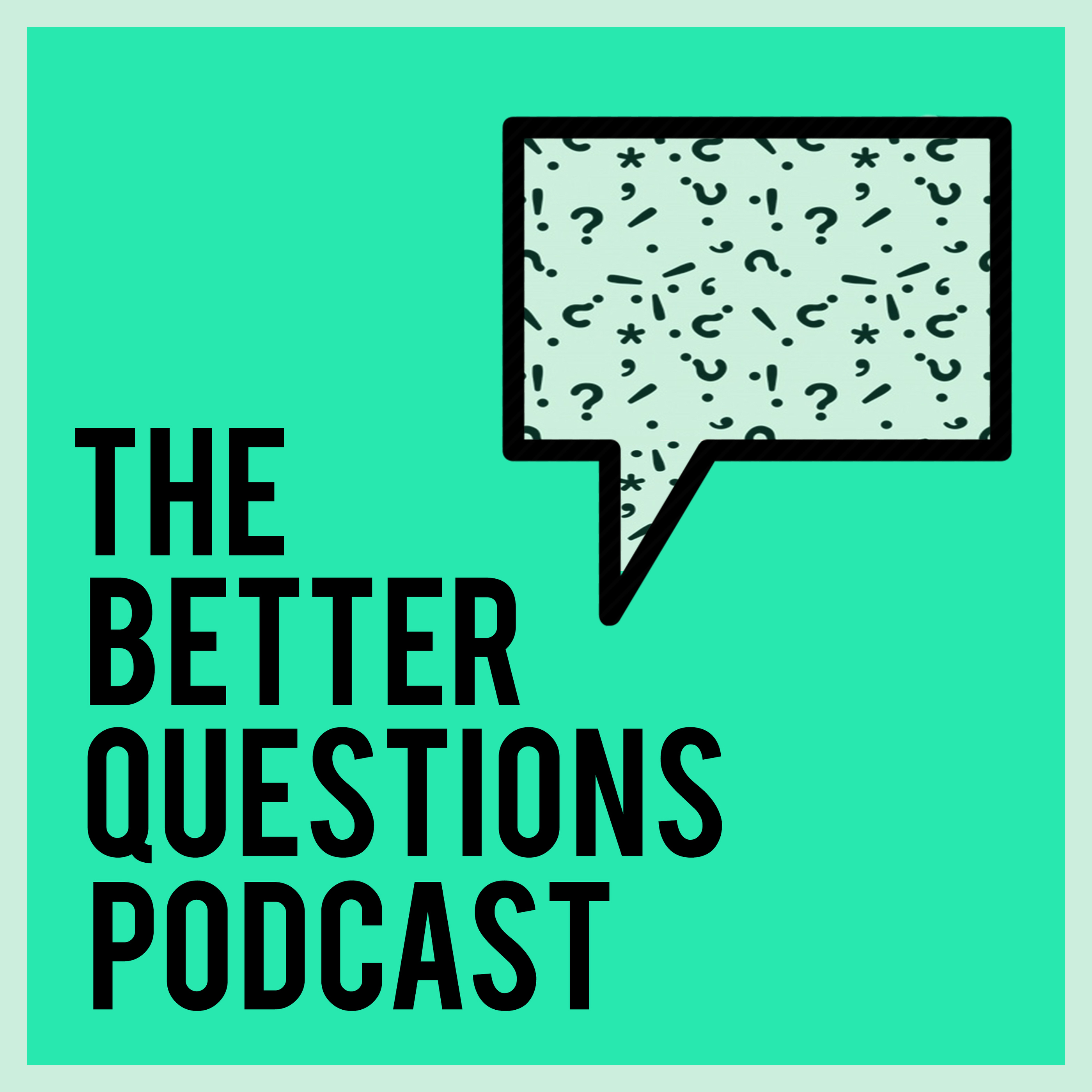 Brian Zahnd: Should Christians Be Patriotic?