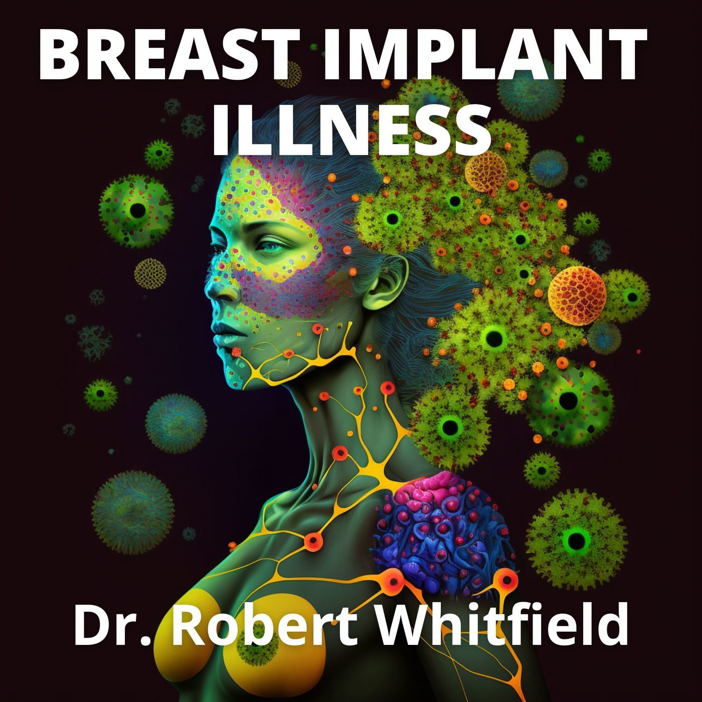 Breast Implant Illness 32: How Does a Fat Transfer Work with Breast Explant Surgery?