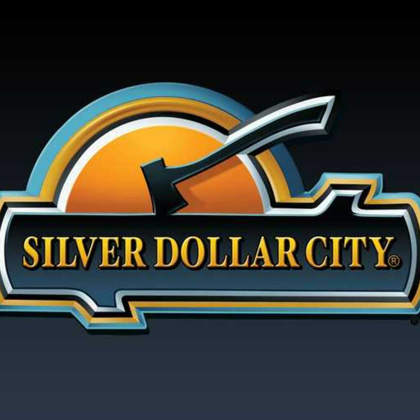 Gwatney Unplugged Silver Dollar City Theme Park gwatney-unplugged-silver-dollar-city-theme-park