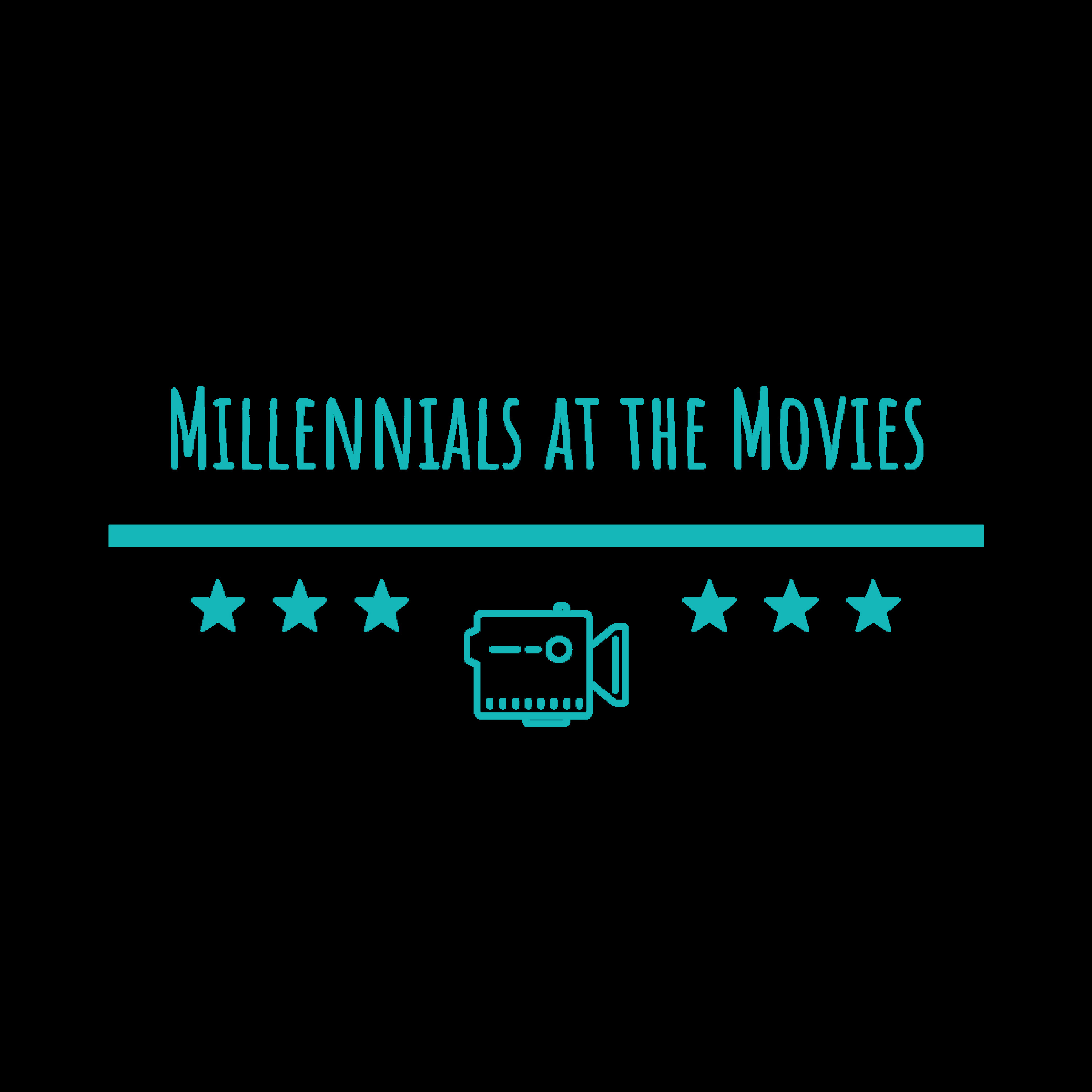 Millennials at the Movies