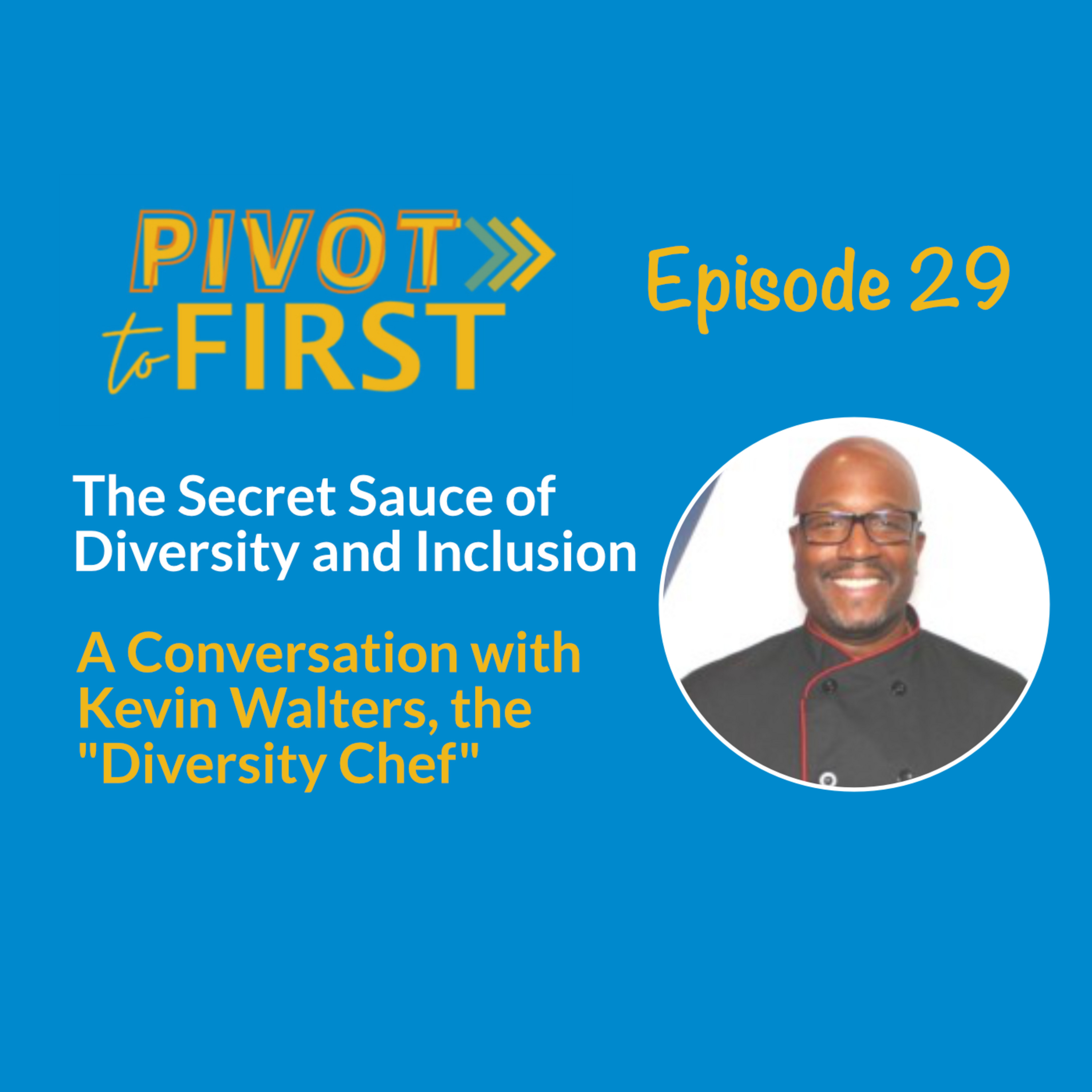 Pivot2First