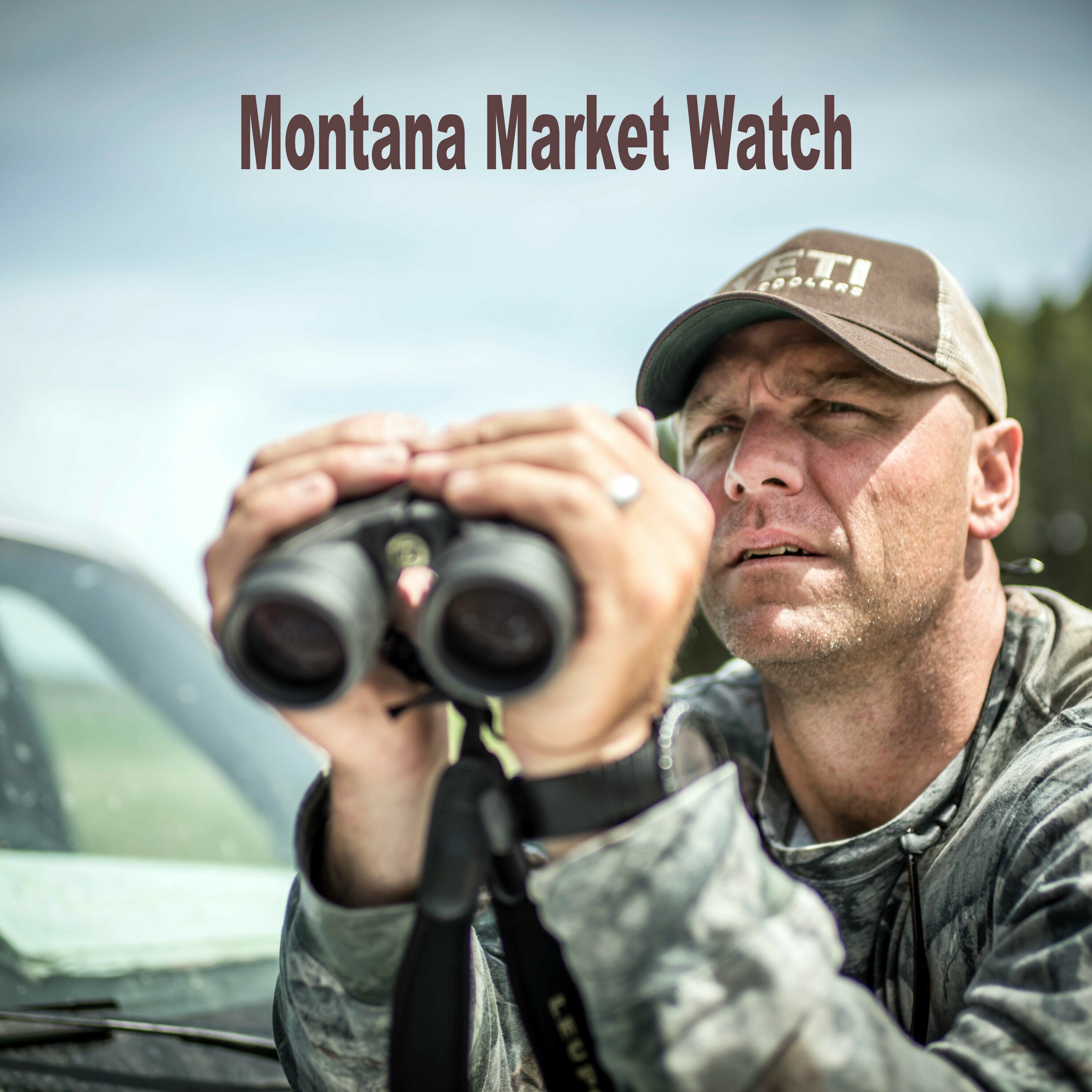 Montana Market Watch