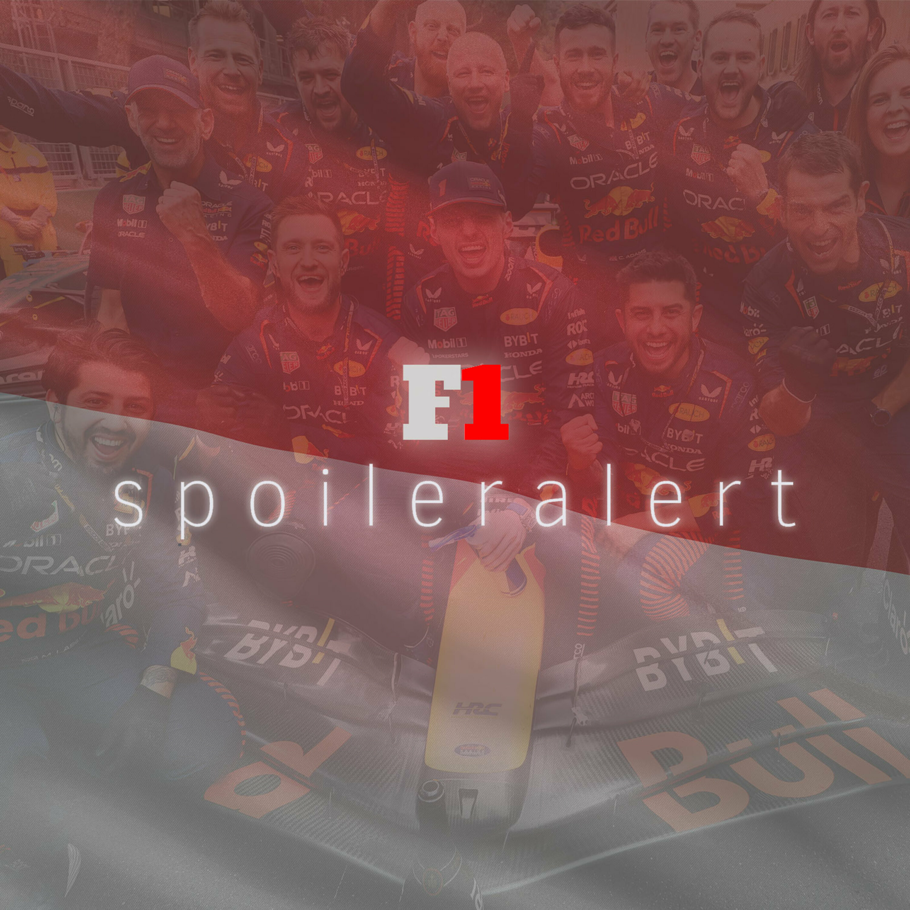 #167 GP van Monaco: Vol in de vangrail of plots op pole? Dat is de Magie van Monaco