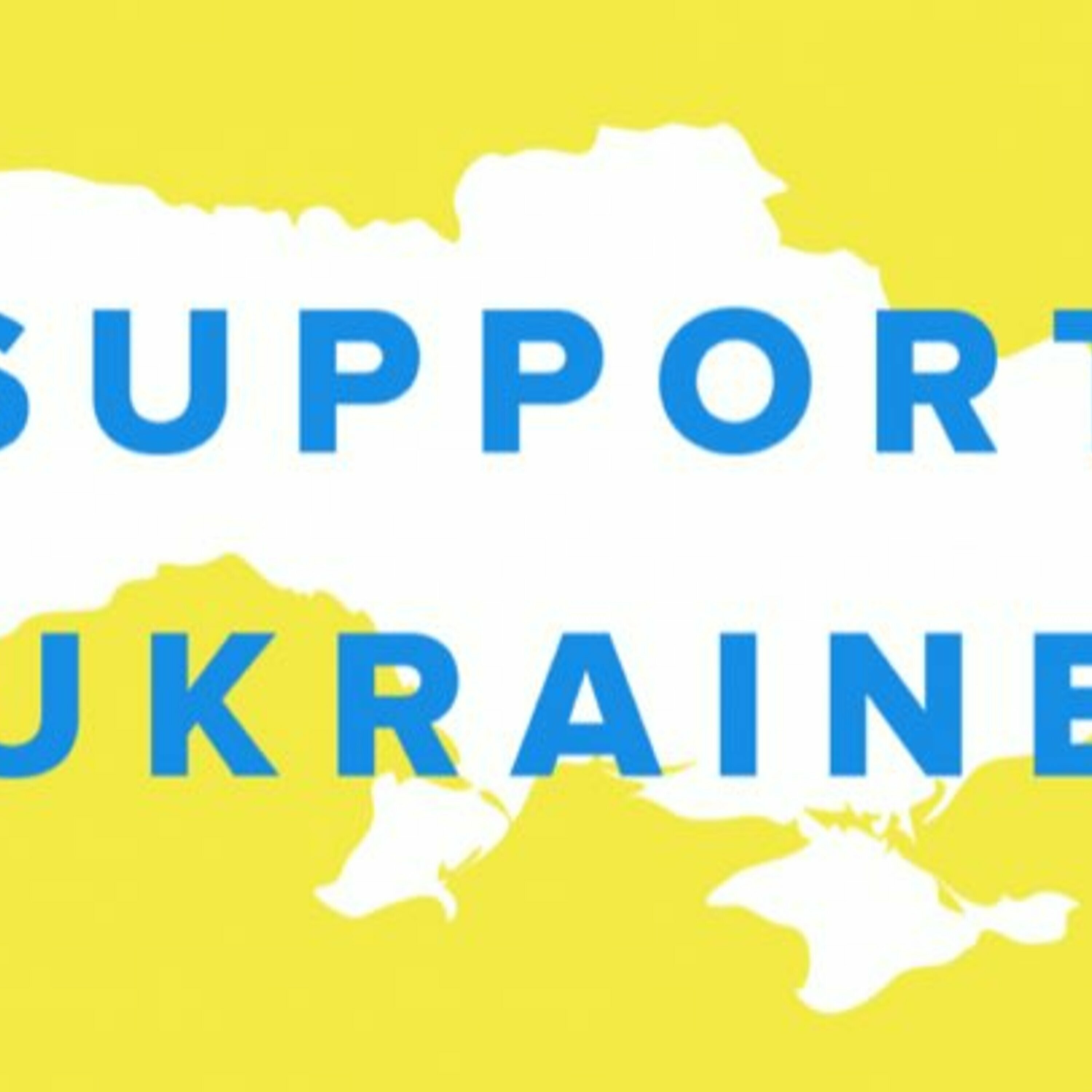 #SaveUkraine #SaveUkraine
