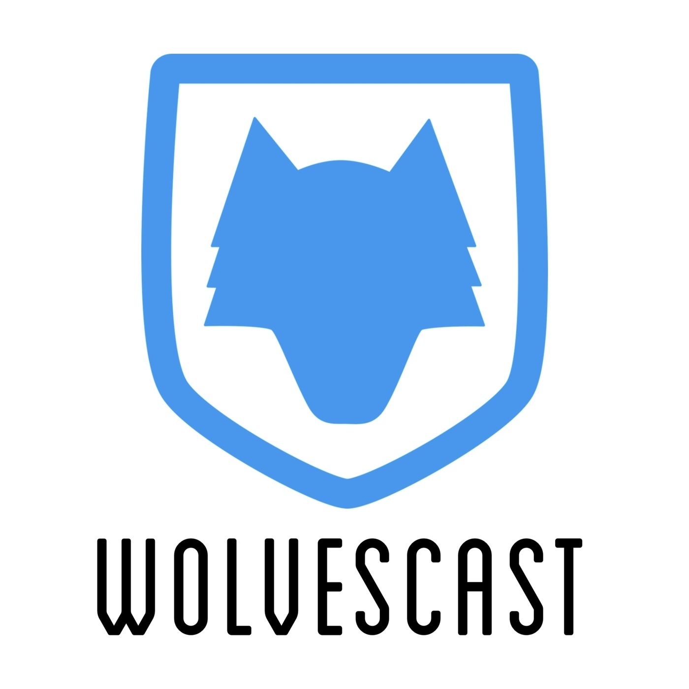 Wolvescast: 73: Awfully Prescient