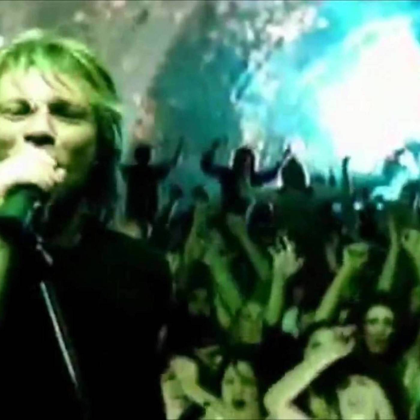 Teenage Dirtbags 29 It S My Life By Bon Jovi Teenage Dirtbags 29 It S My Life By Bon Jovi