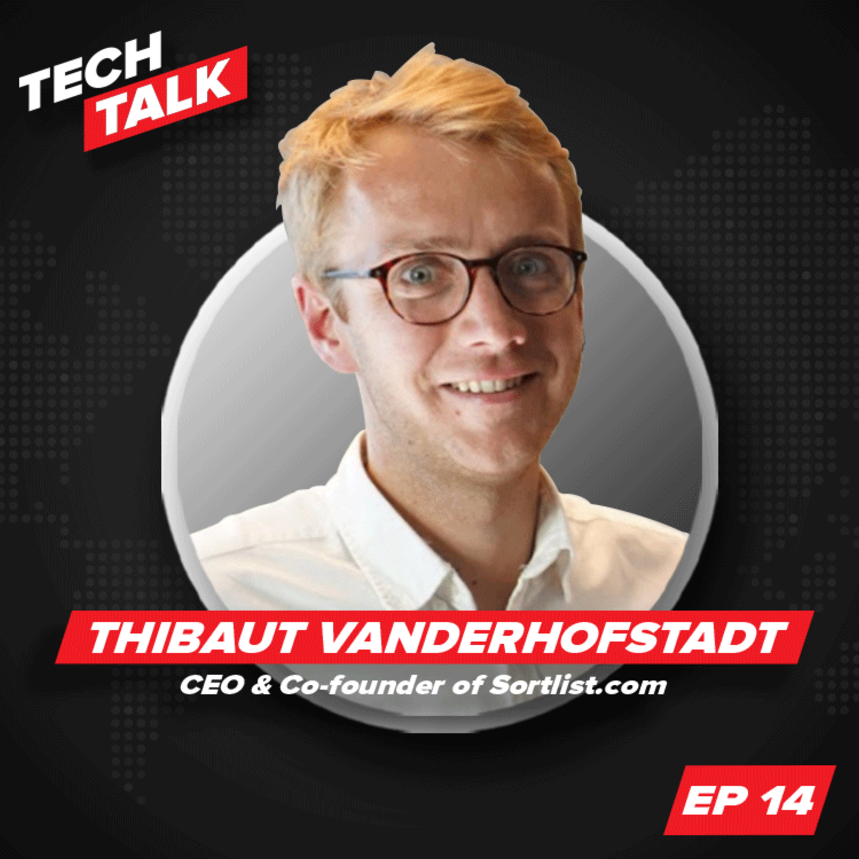 Techtalk