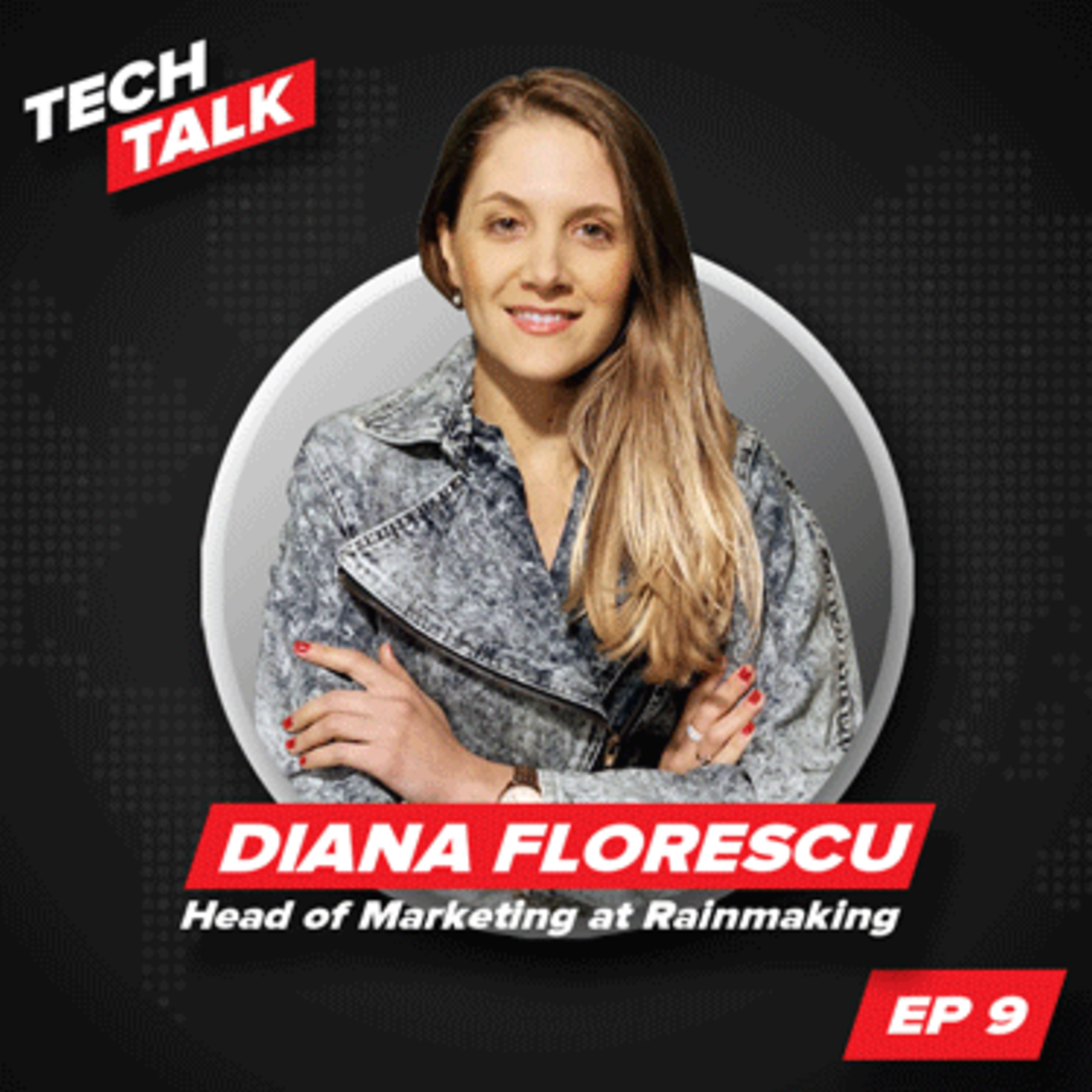 Techtalk