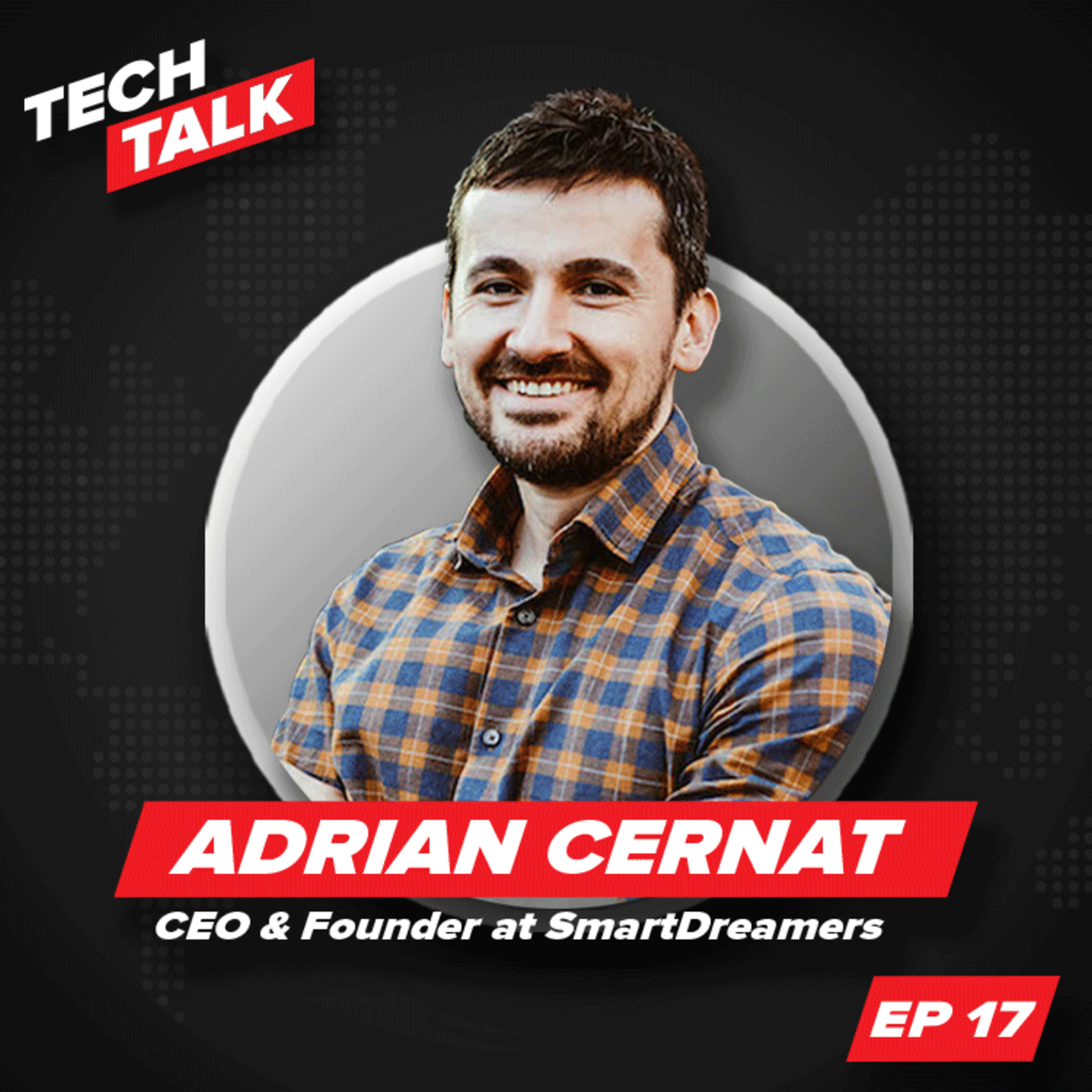 Techtalk