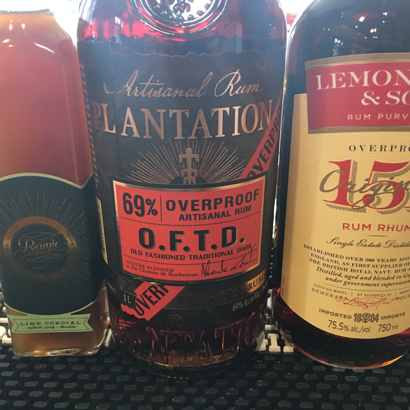 Dipsomania Episode 24 At The Movies F8 Of The Furious And Atomic Blonde