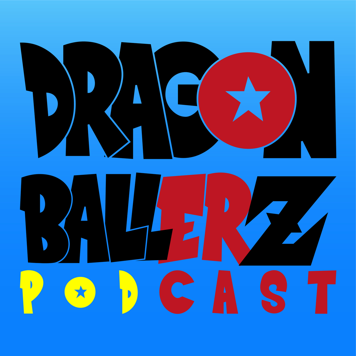 Dragonballerz 148 Dragon Ball Heroes And Dragon Ball Episode 13