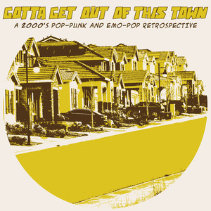 Gotta Get Out Of This Town Episode 2 Lit A Place In The Sun