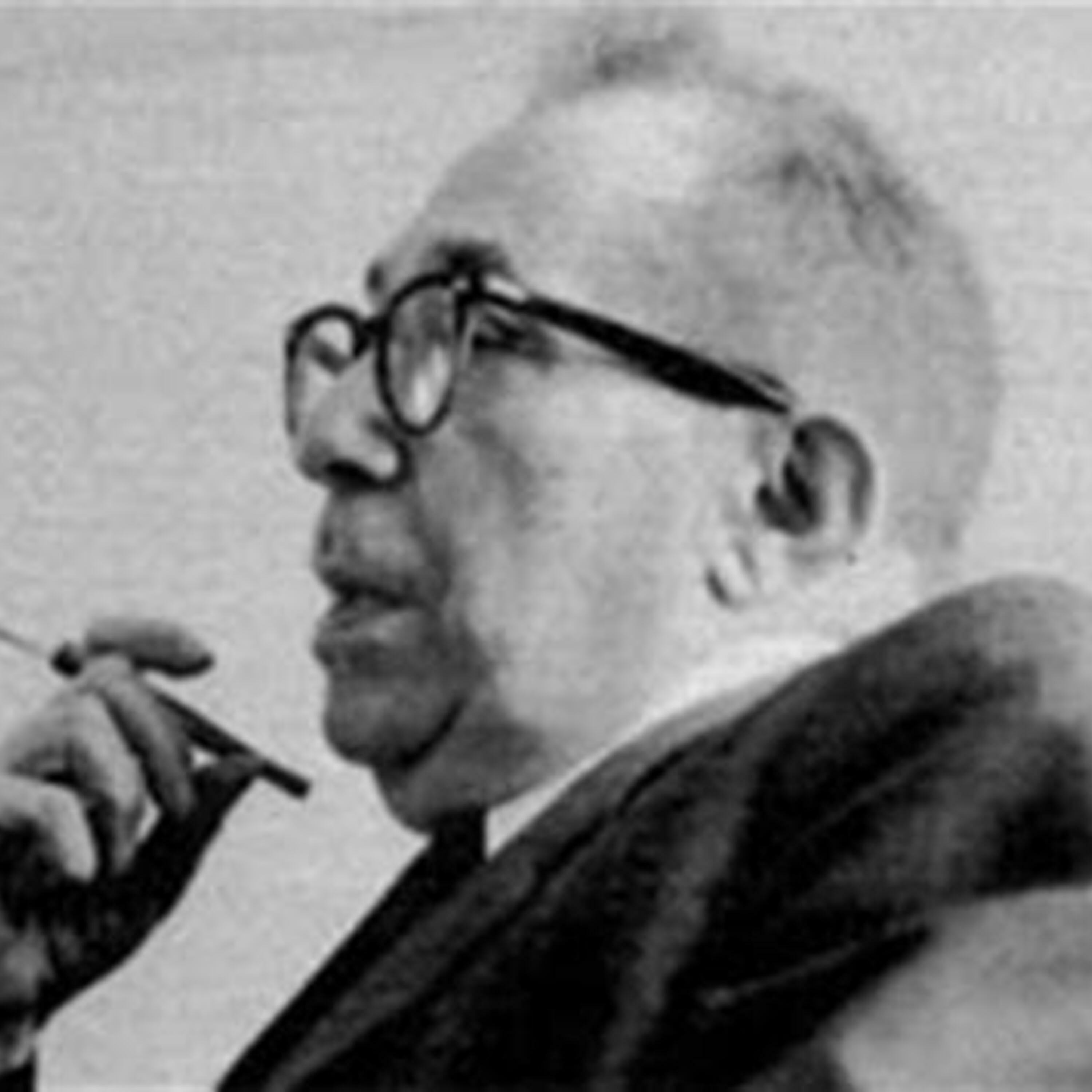 [teaser] Leo Strauss and the Three Waves of Modernity ft. Alex Priou