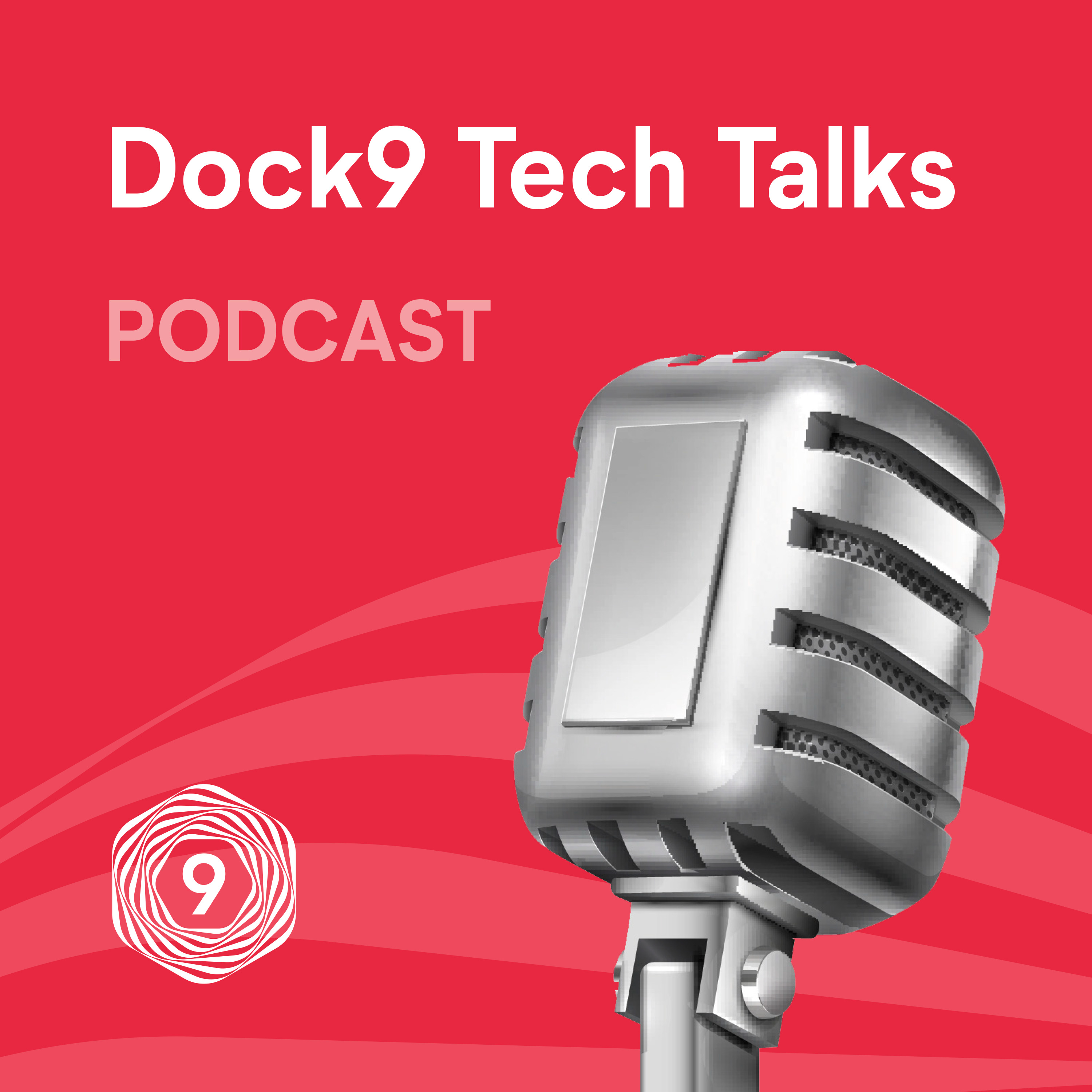 MagiClick Tech Talks