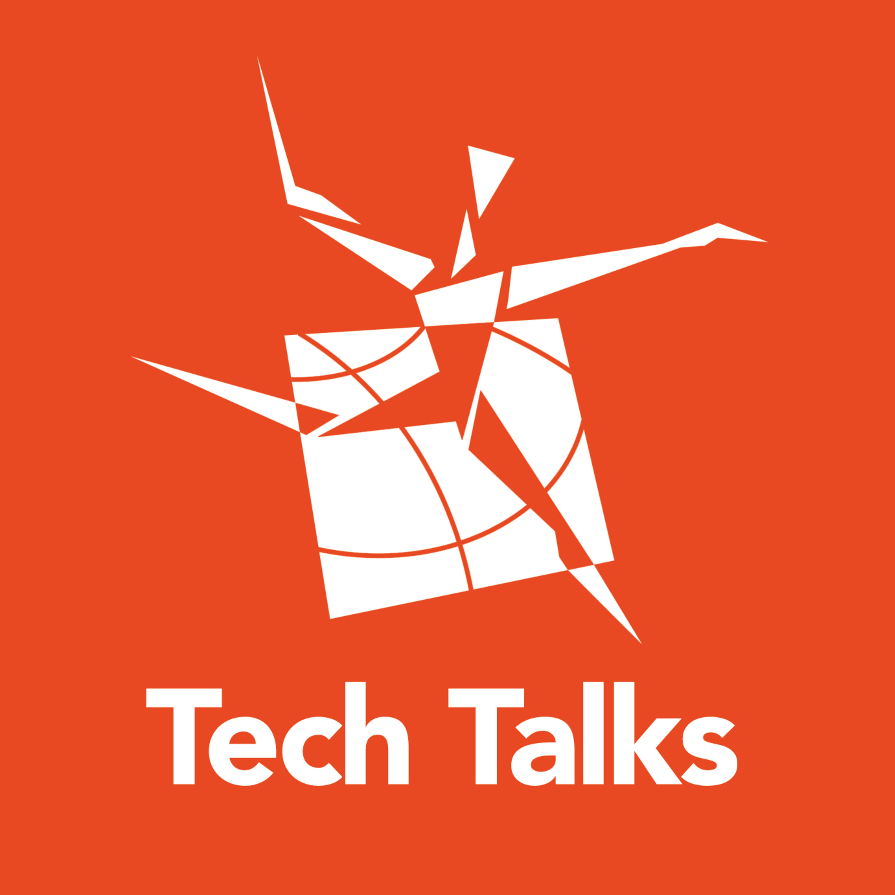 MagiClick Tech Talks