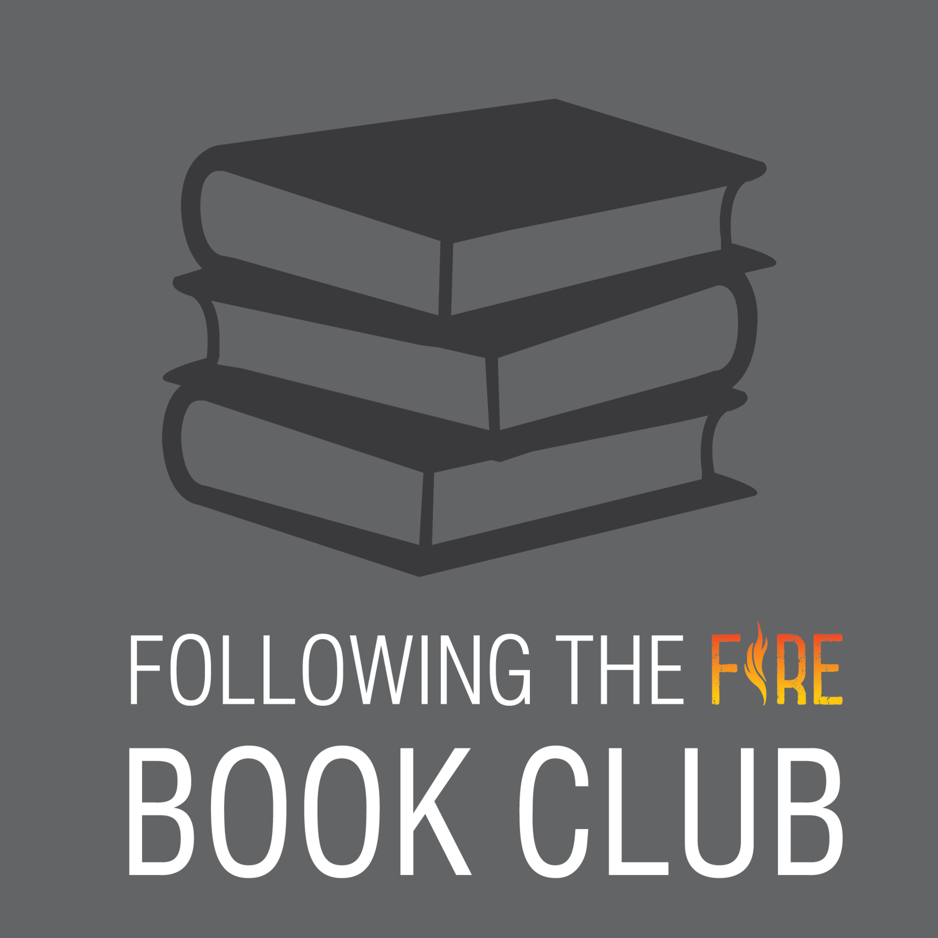 Following the Fire