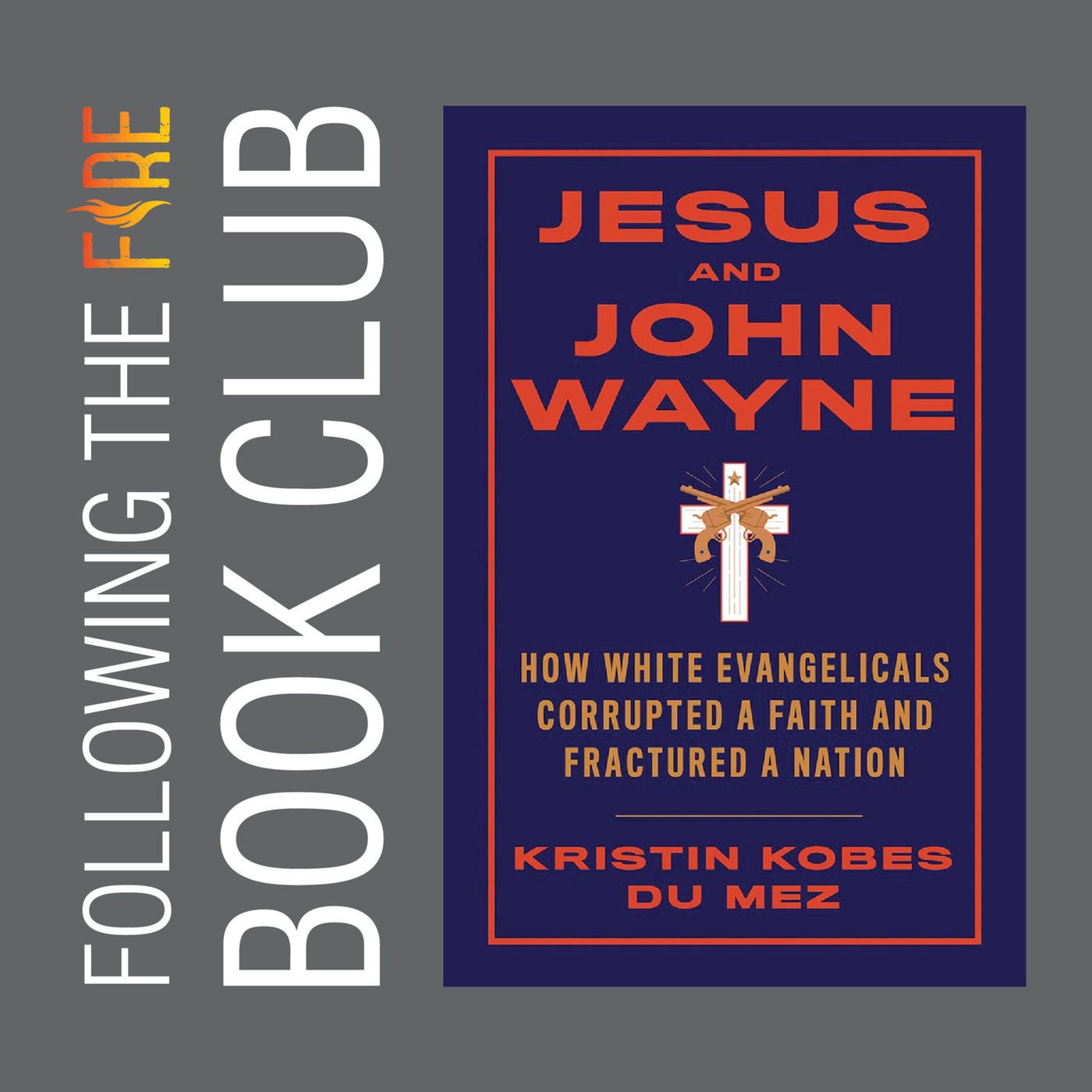book jesus and john wayne book jesus and john wayne