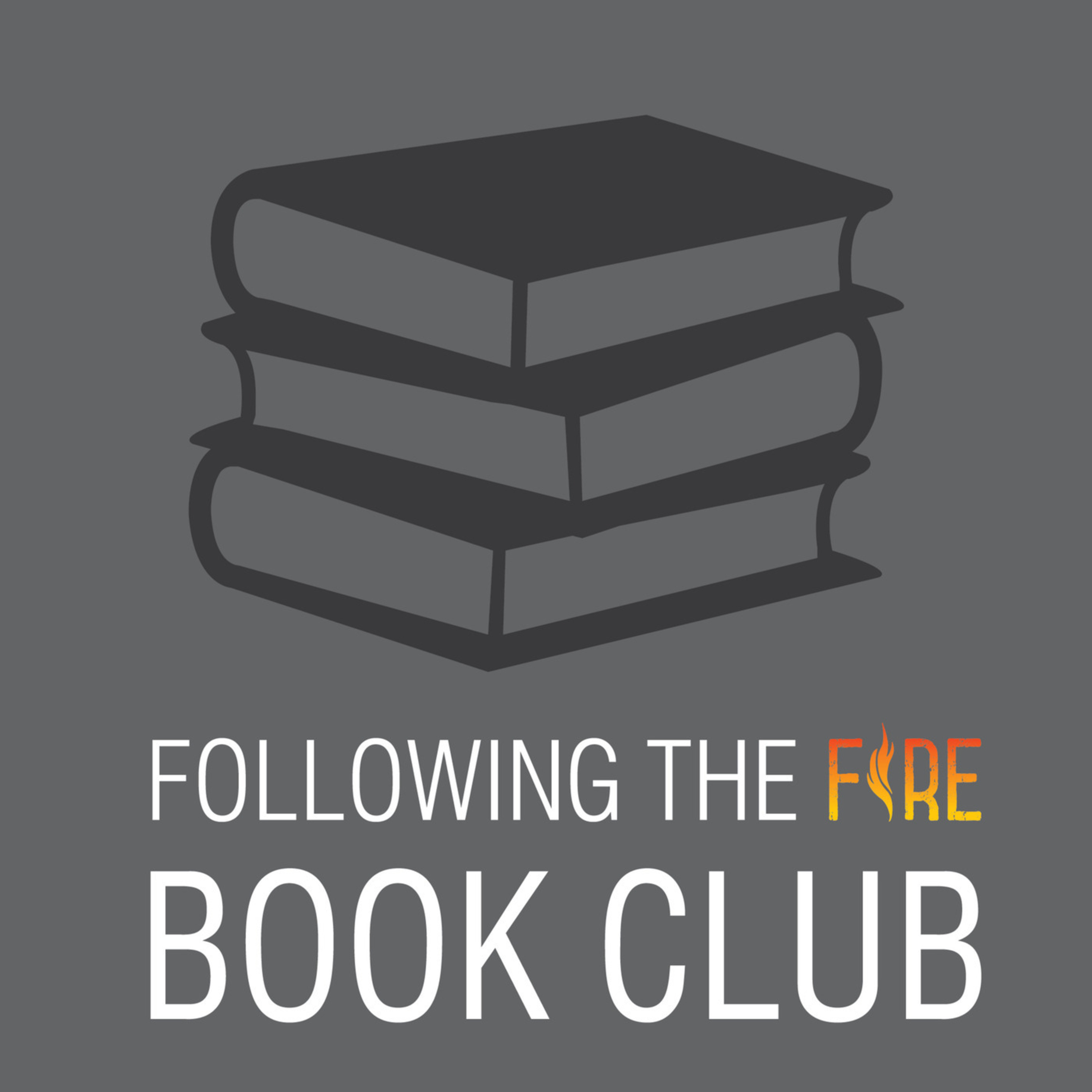 Following the Fire