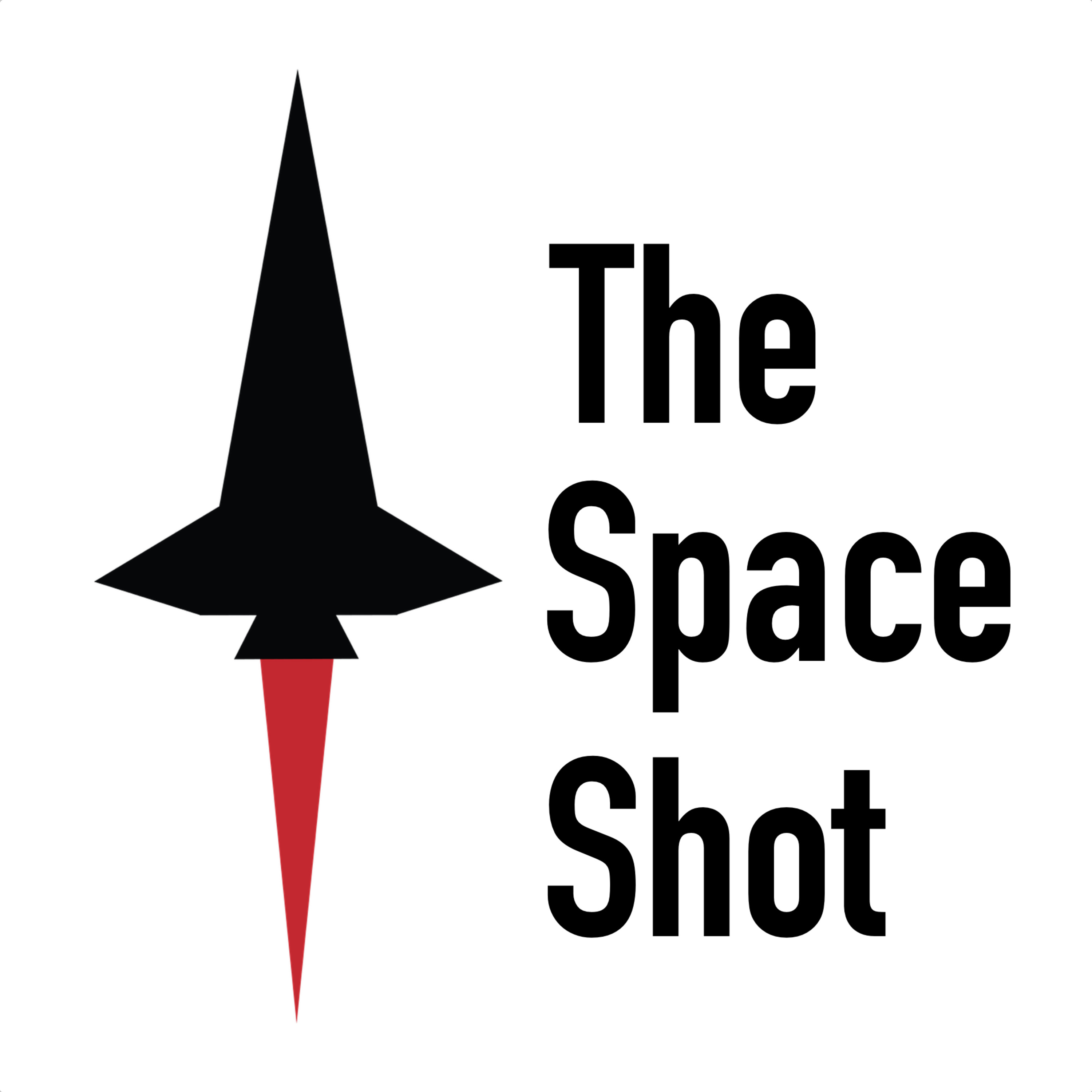 The Space Shot