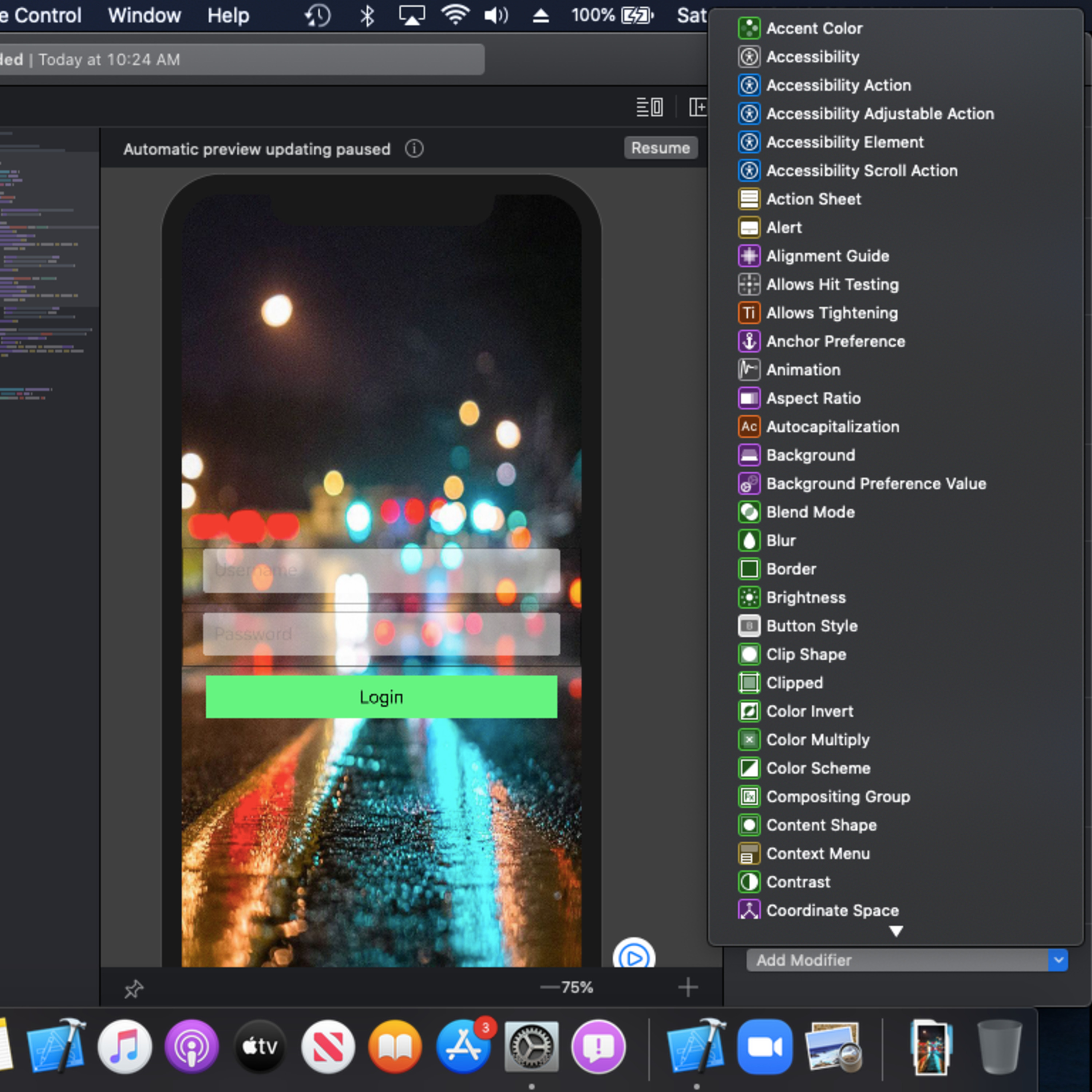 More Than Just Code podcast - iOS and Swift development ... More Than Just Code podcast - iOS and Swift development ... -